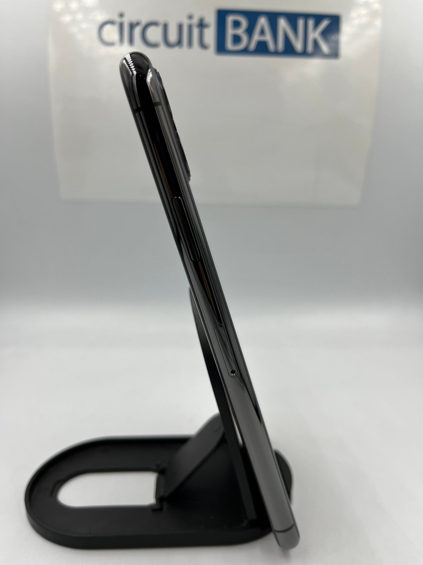 iPhone 11 Pro Max 256GB