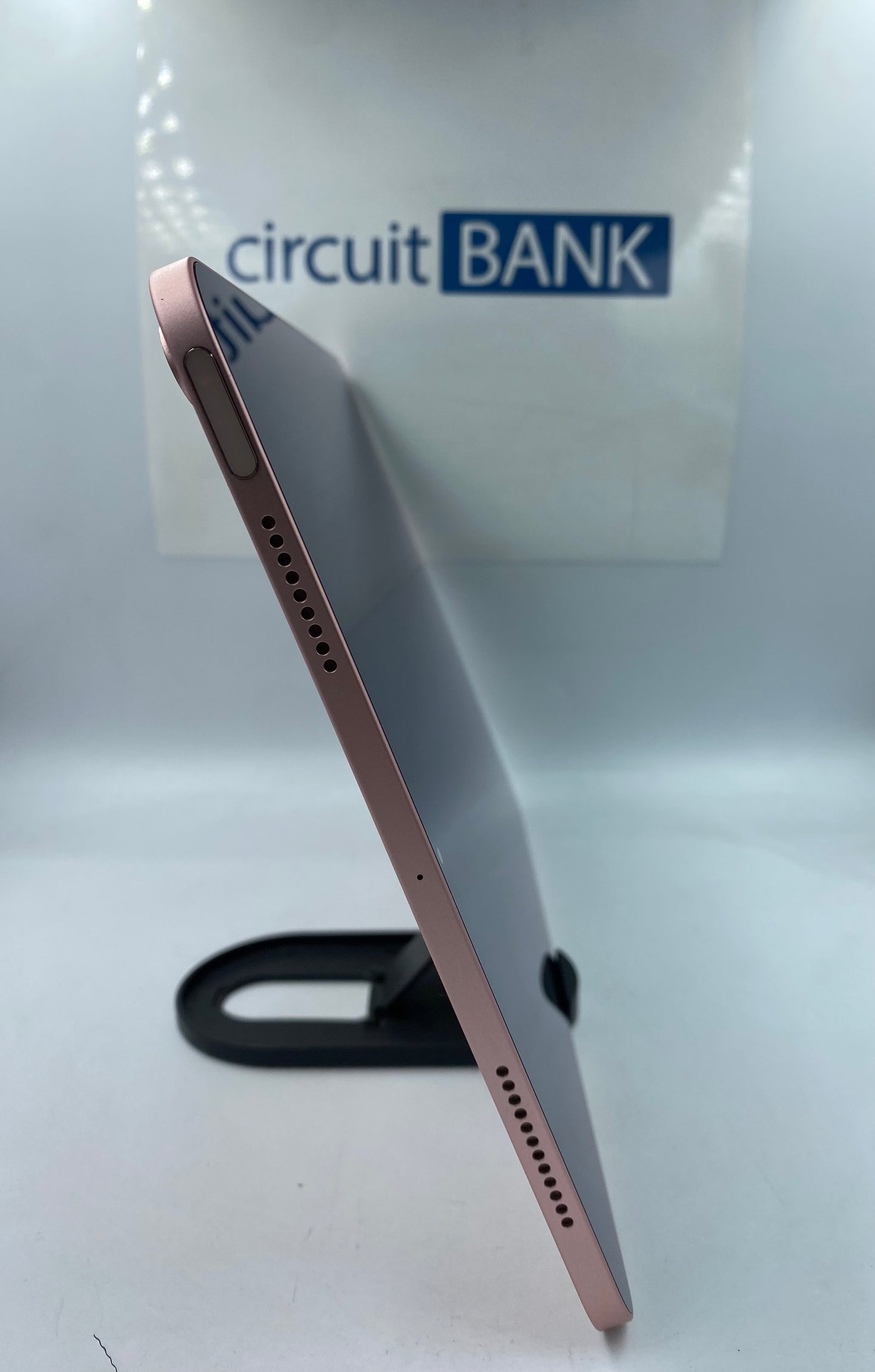 Apple iPad Air 4th Gen 64GB