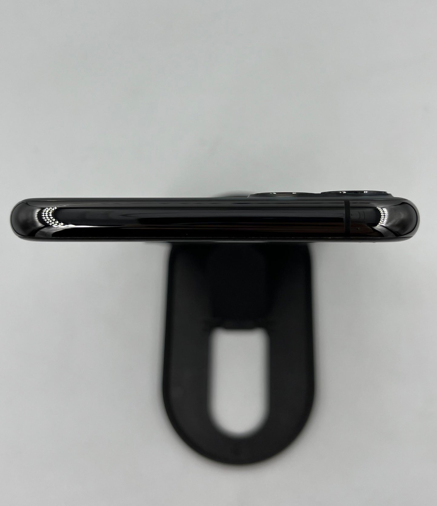 iPhone 11 Pro Max 256GB