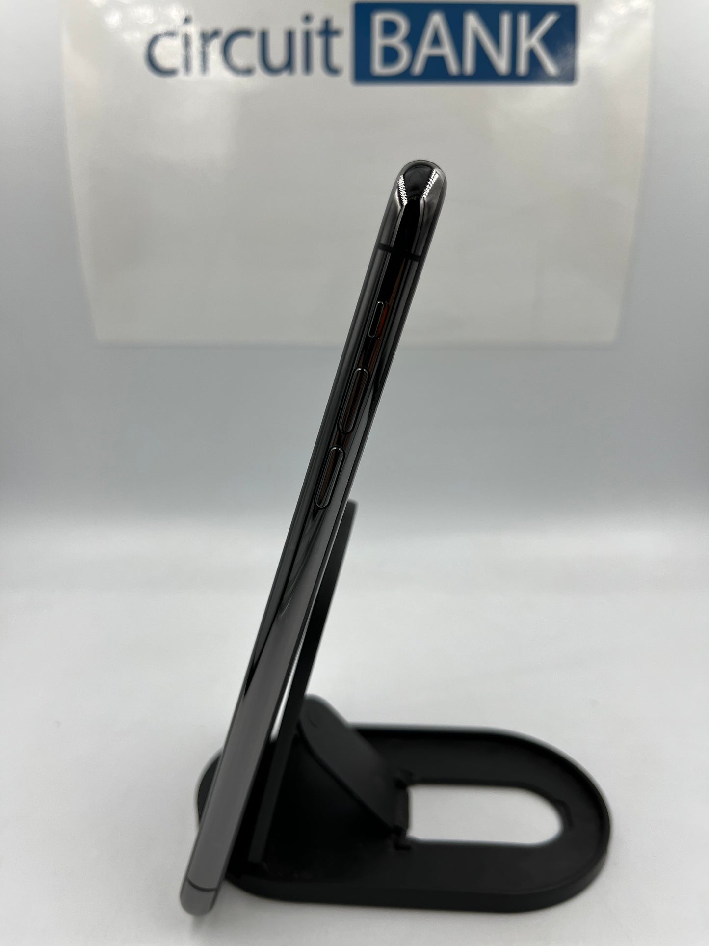 iPhone 11 Pro Max 256GB