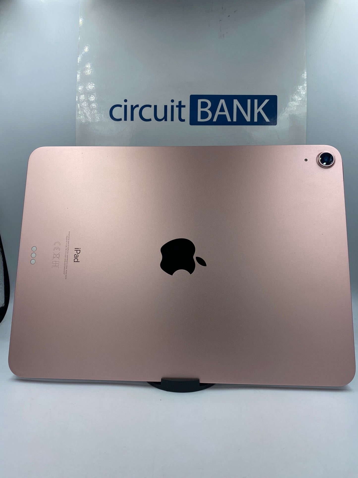 Apple iPad Air 4th Gen 64GB