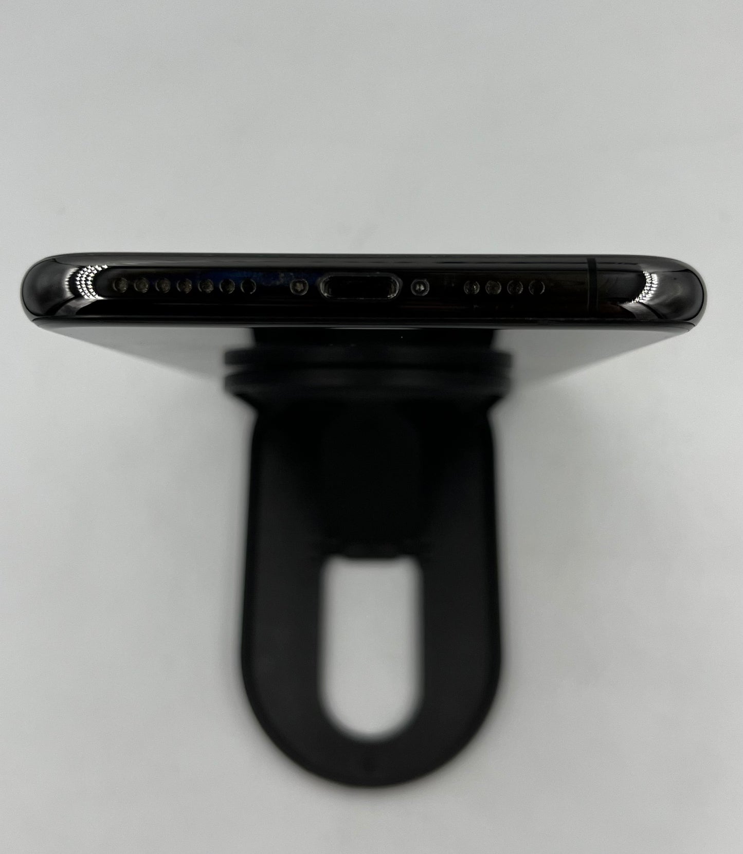 iPhone 11 Pro Max 256GB