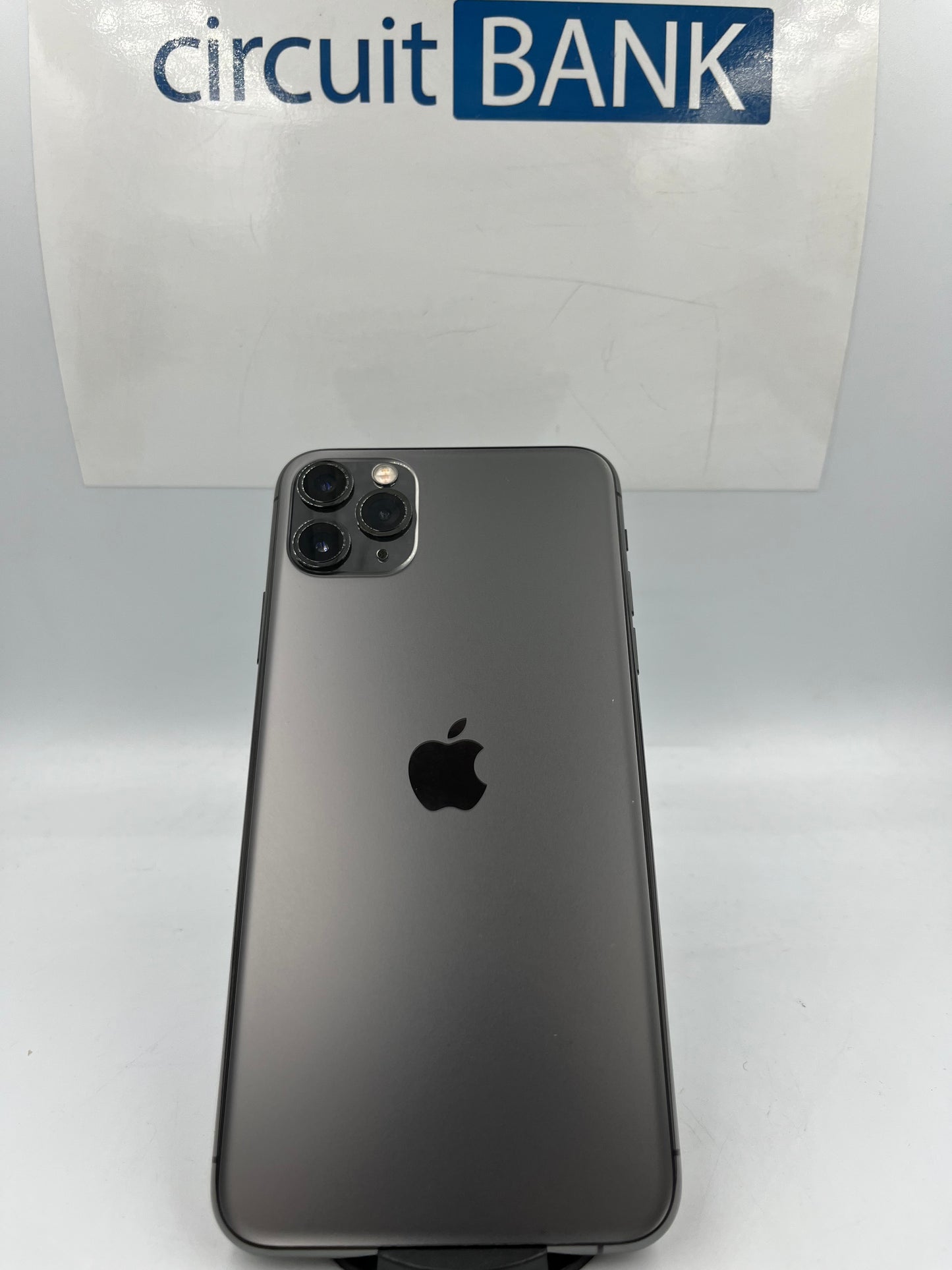 iPhone 11 Pro Max 256GB
