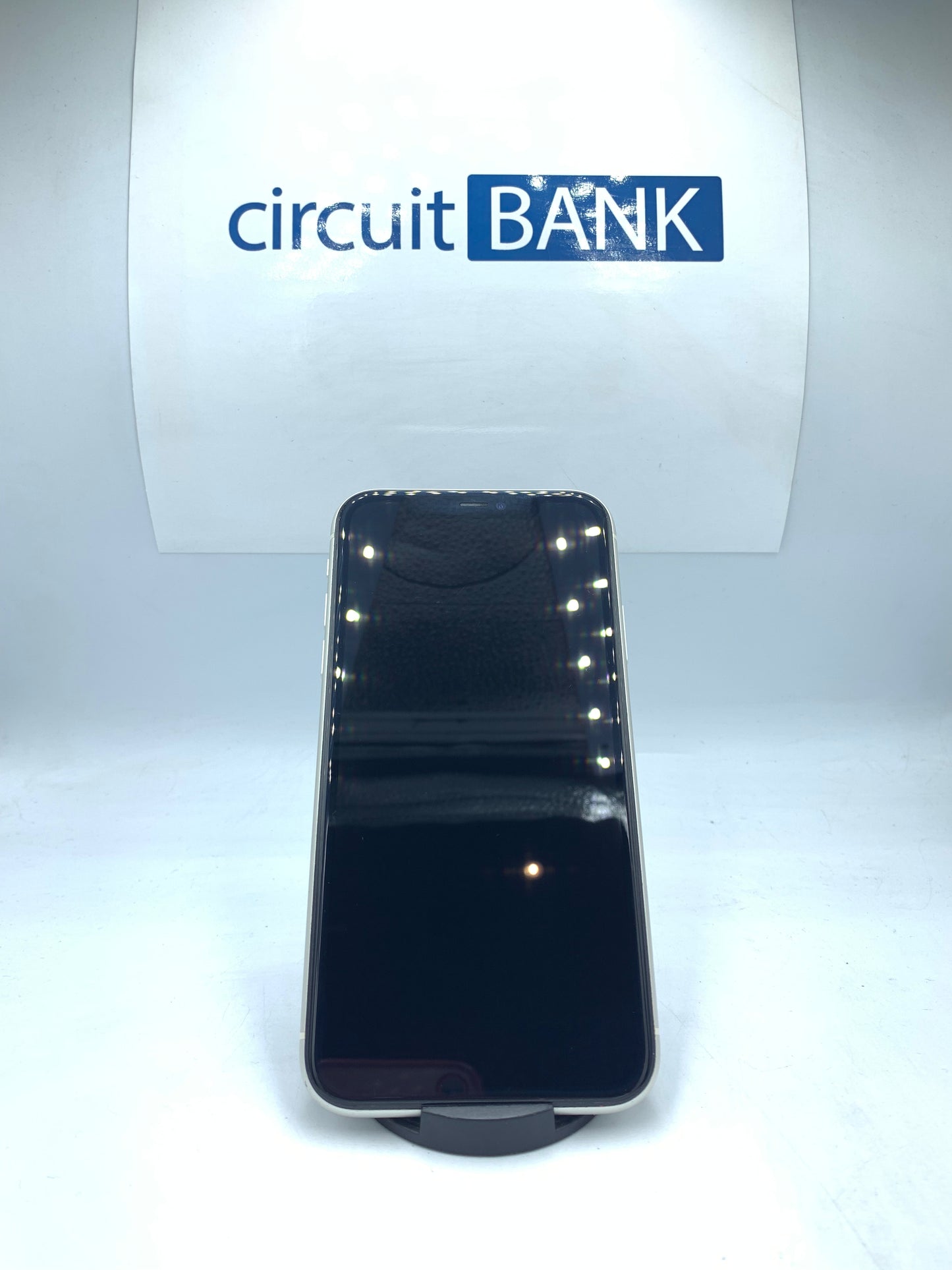 iPhone 11 128GB (Producto Unico)