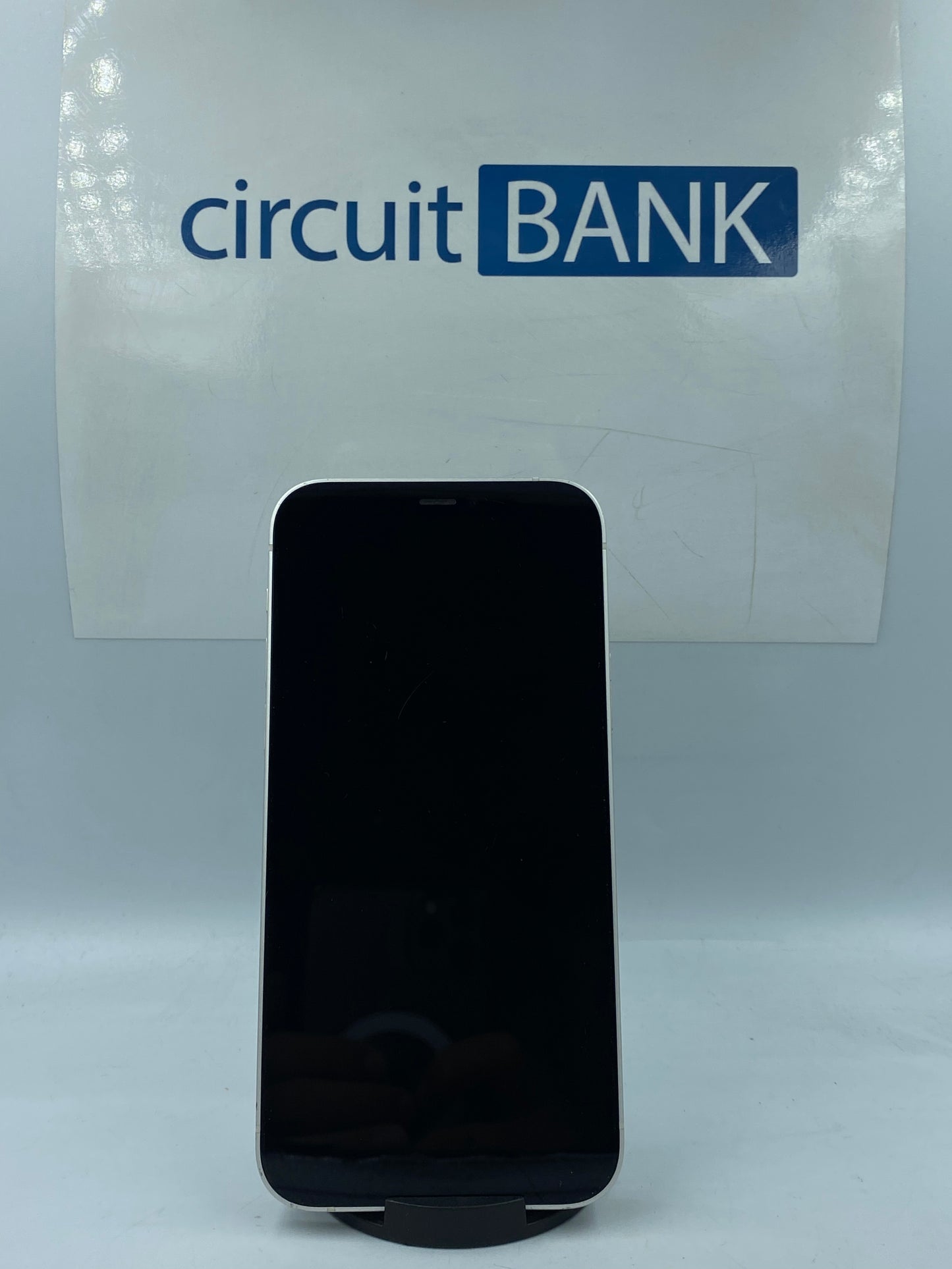iPhone 12 128GB