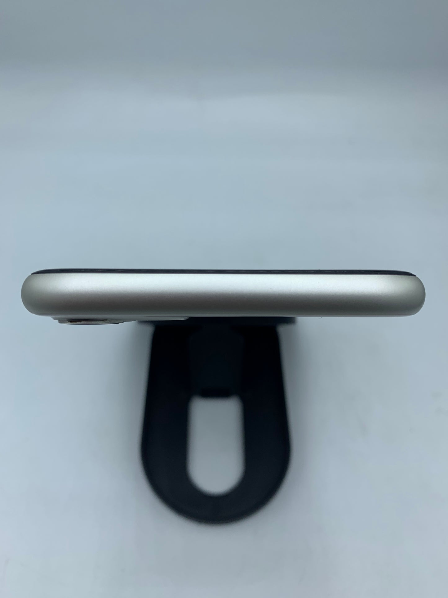 iPhone 11 128GB (Producto Unico)