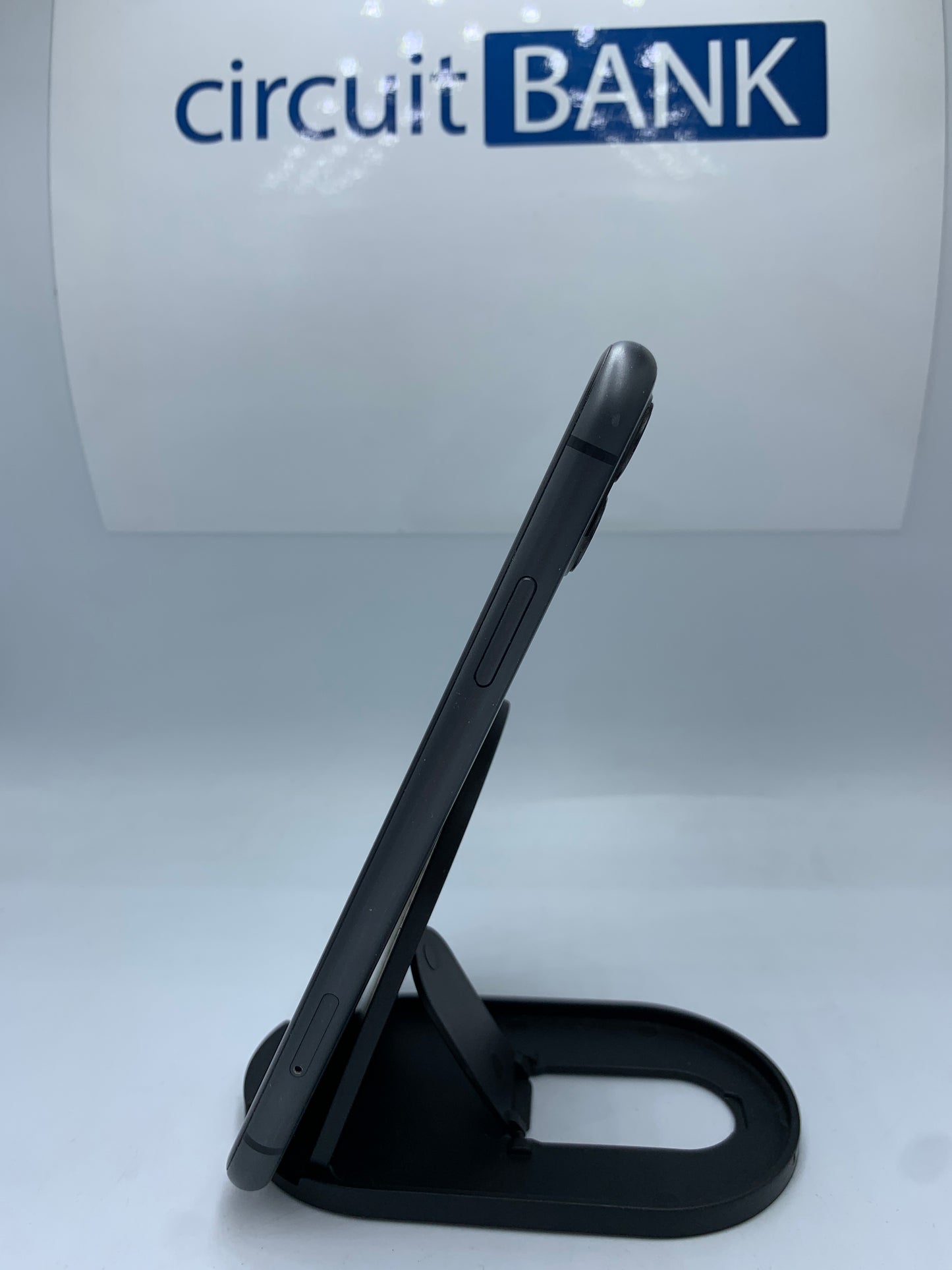 iPhone 11 64GB (Producto Unico)