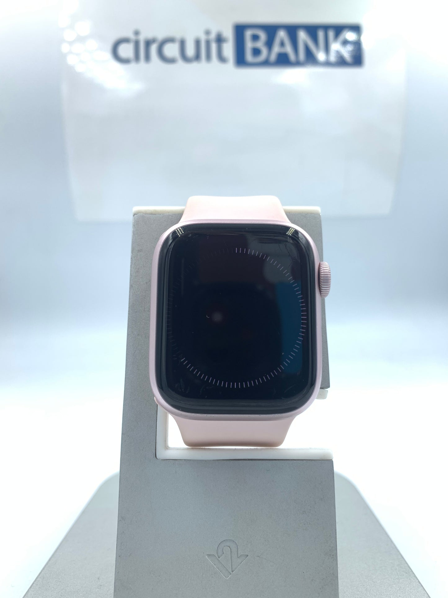 Apple Watch Series 9 41mm (GPS) (Producto Único)