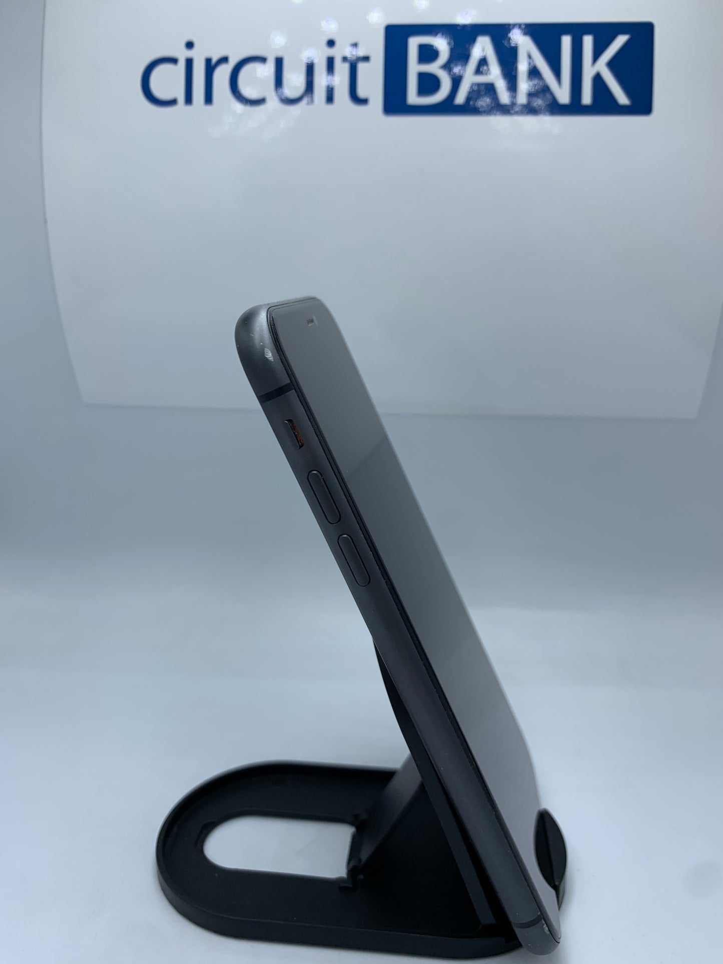 iPhone 11 64GB (Producto Unico)