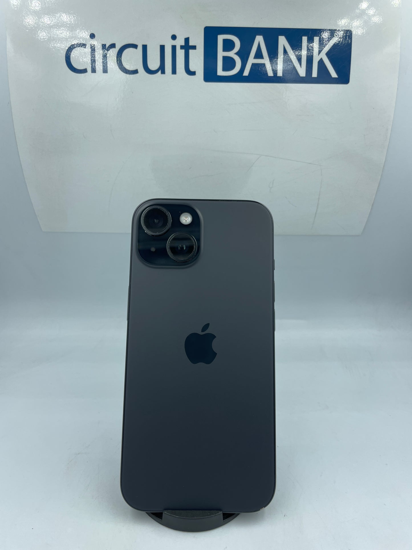 iPhone 15 128GB (Producto Único)