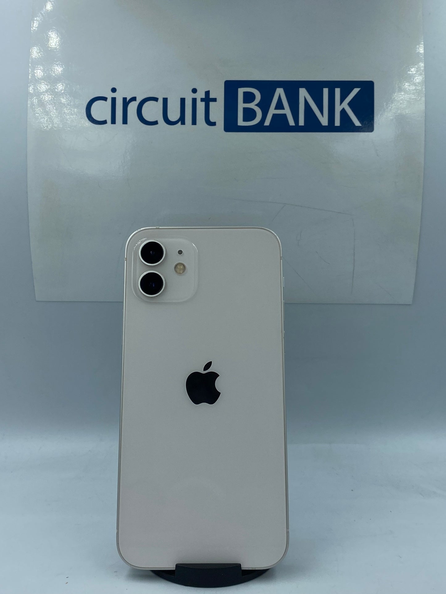 iPhone 12 128GB