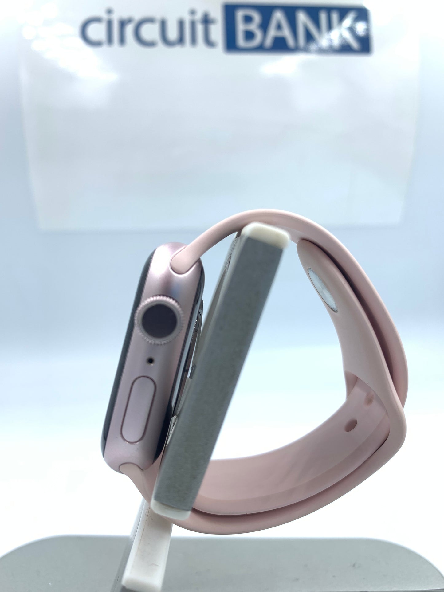 Apple Watch Series 9 41mm (GPS) (Producto Único)