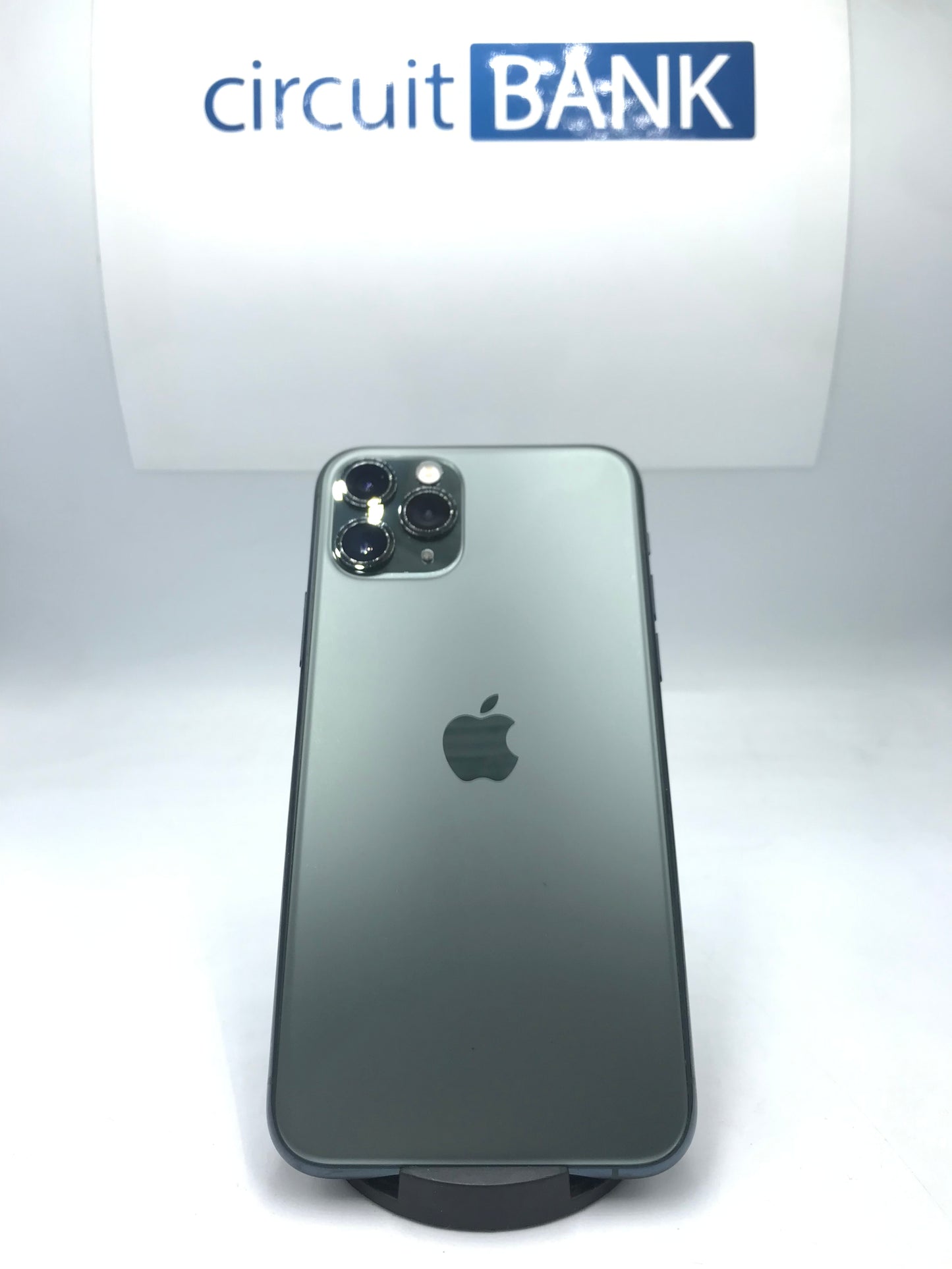 iPhone 11 Pro 64GB (Producto Unico)