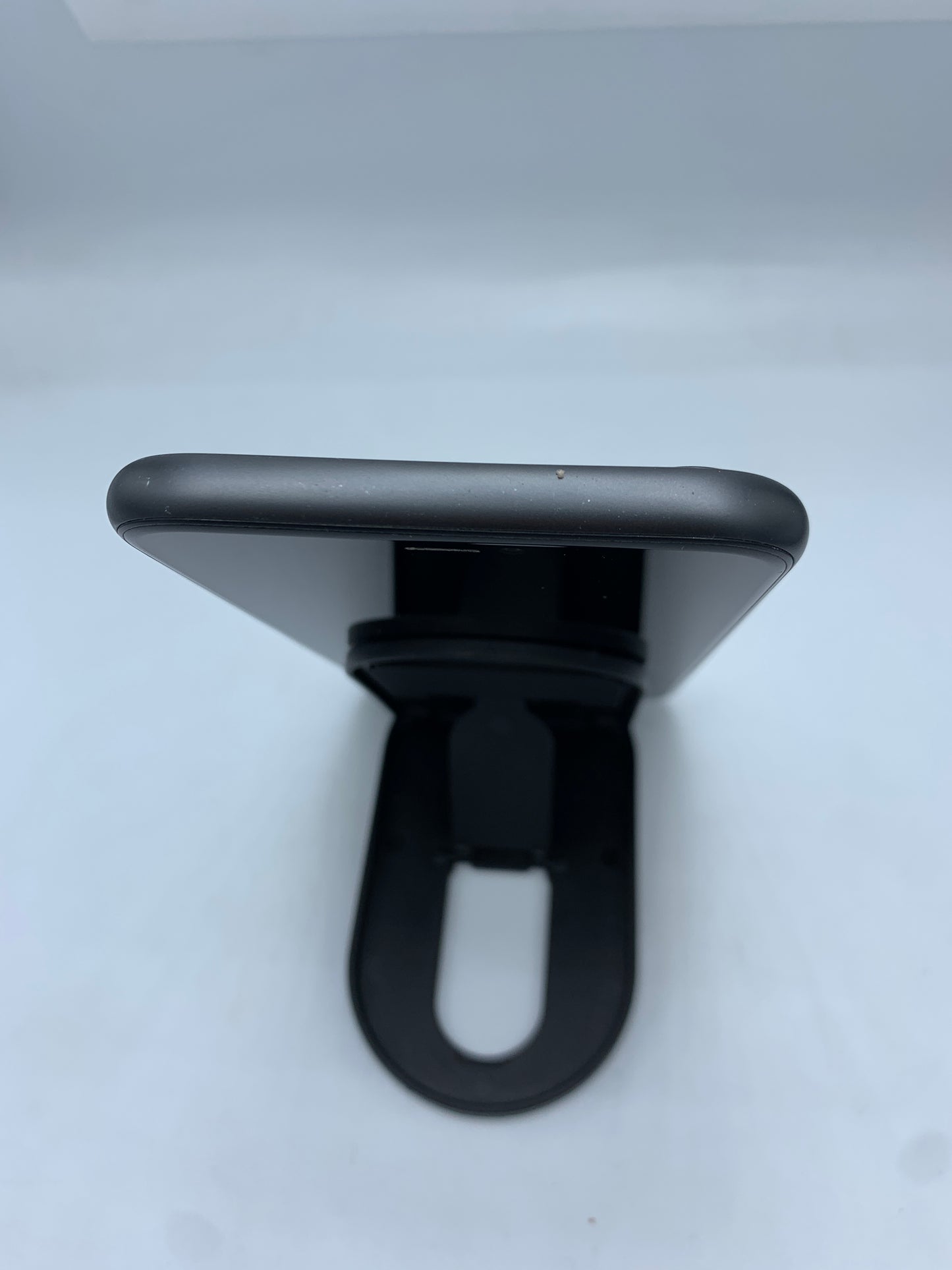 iPhone 11 64GB (Producto Unico)