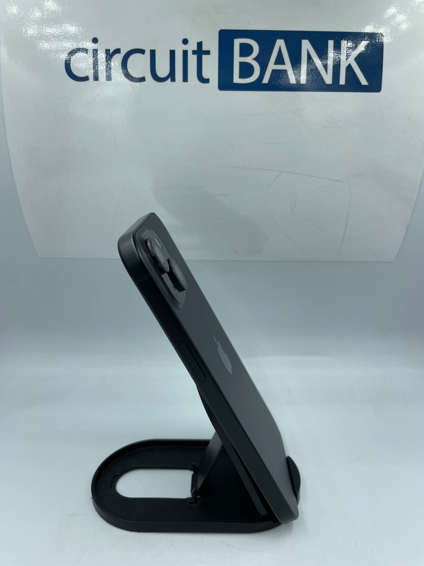 iPhone 15 128GB (Producto Único)