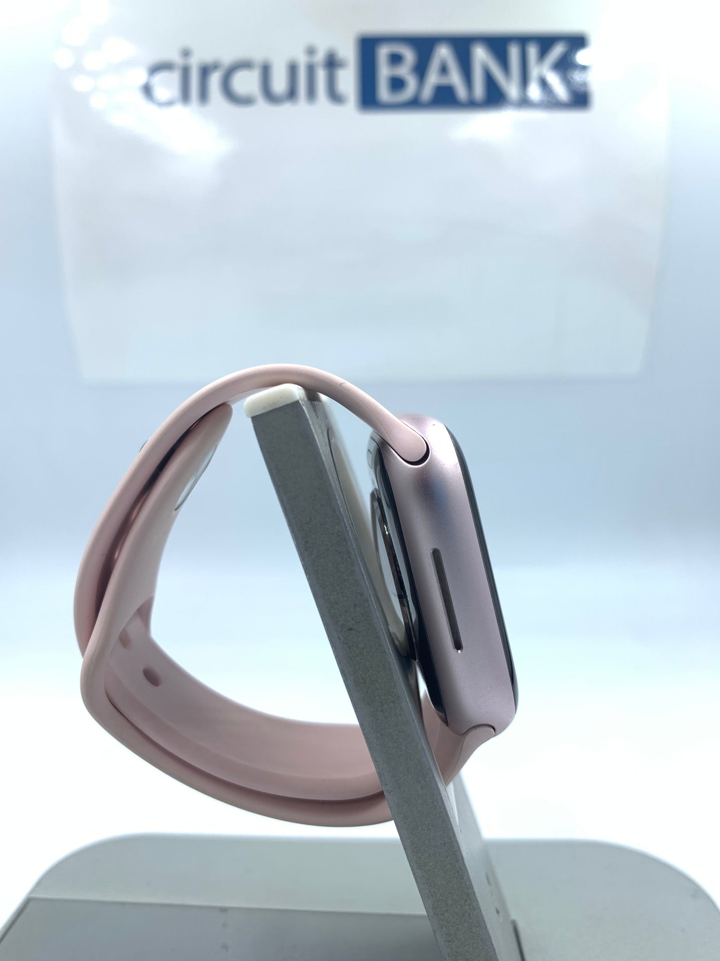 Apple Watch Series 9 41mm (GPS) (Producto Único)