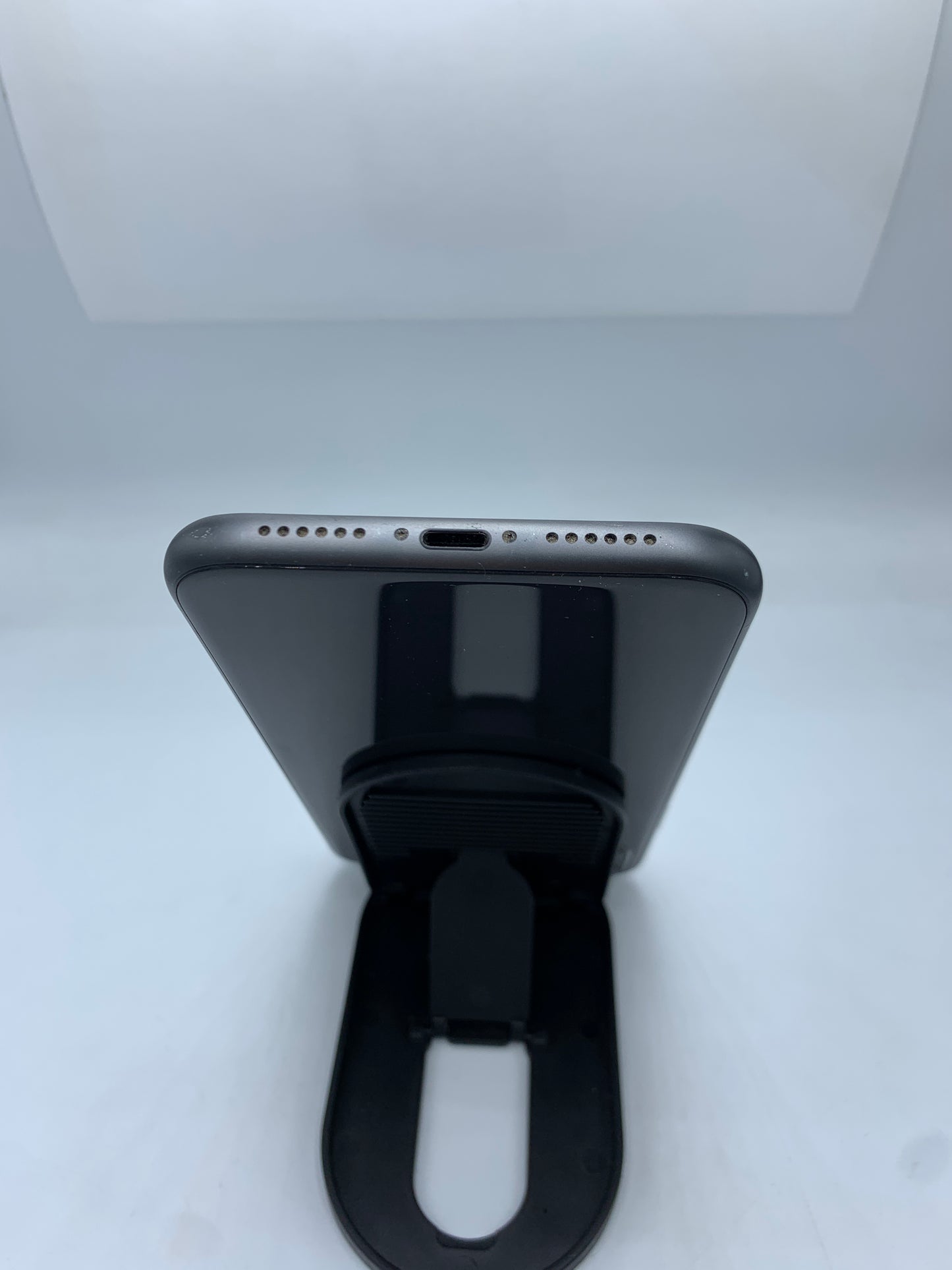 iPhone 11 64GB (Producto Unico)