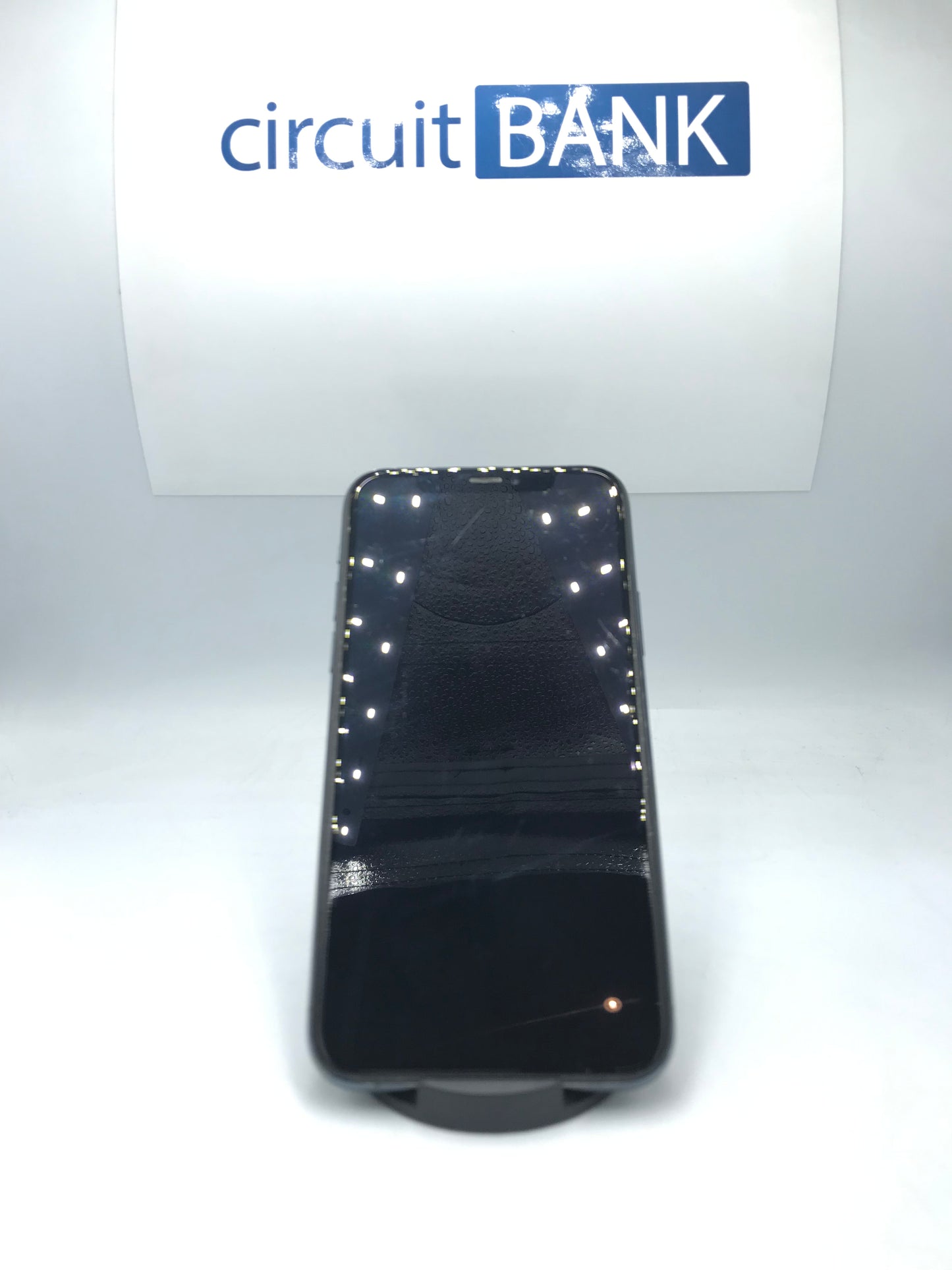 iPhone 11 Pro 64GB (Producto Unico)