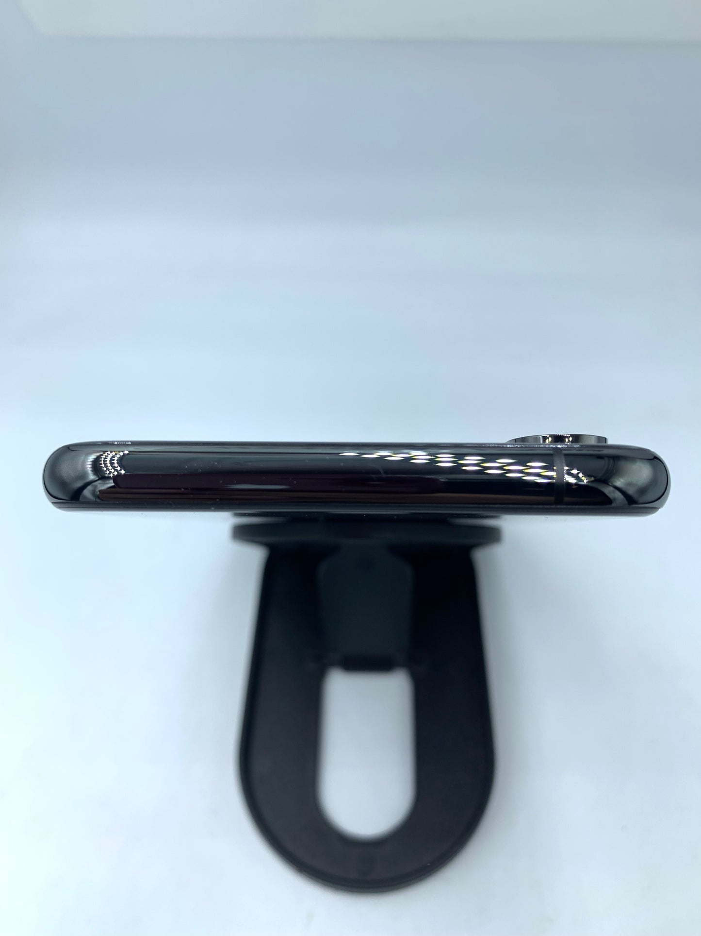 iPhone Xs 256GB (Producto Unico)