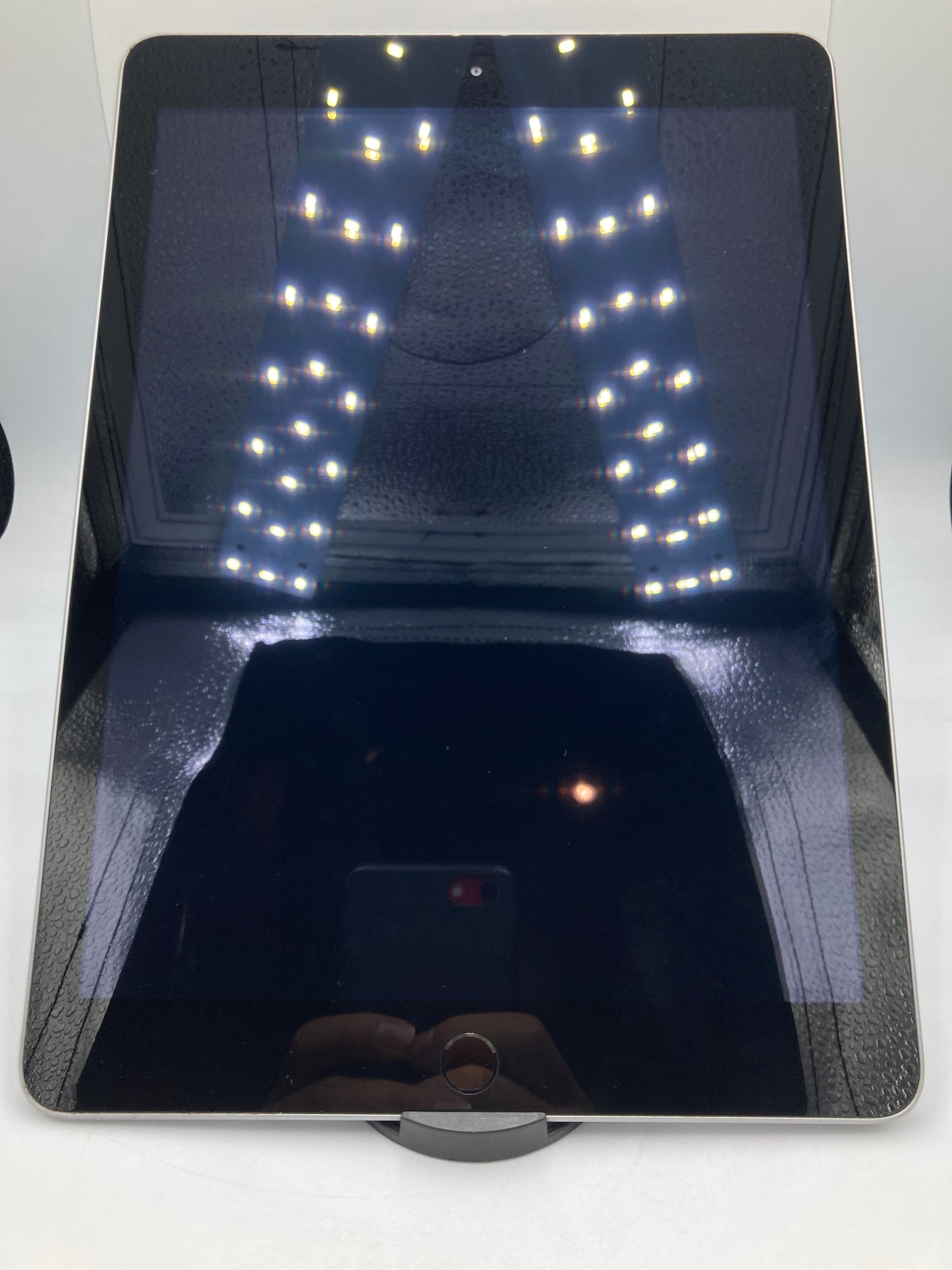 iPad 5th Gen 32GB (Producto Único)