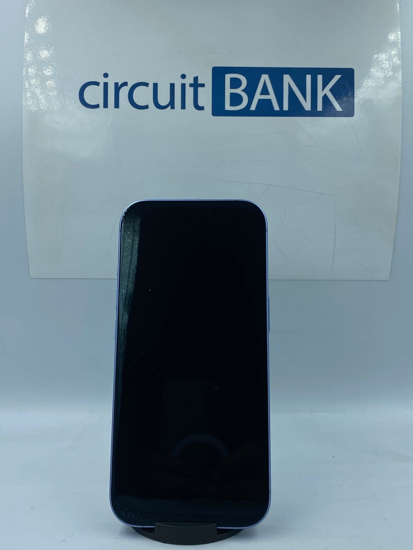 iPhone 17 256GB