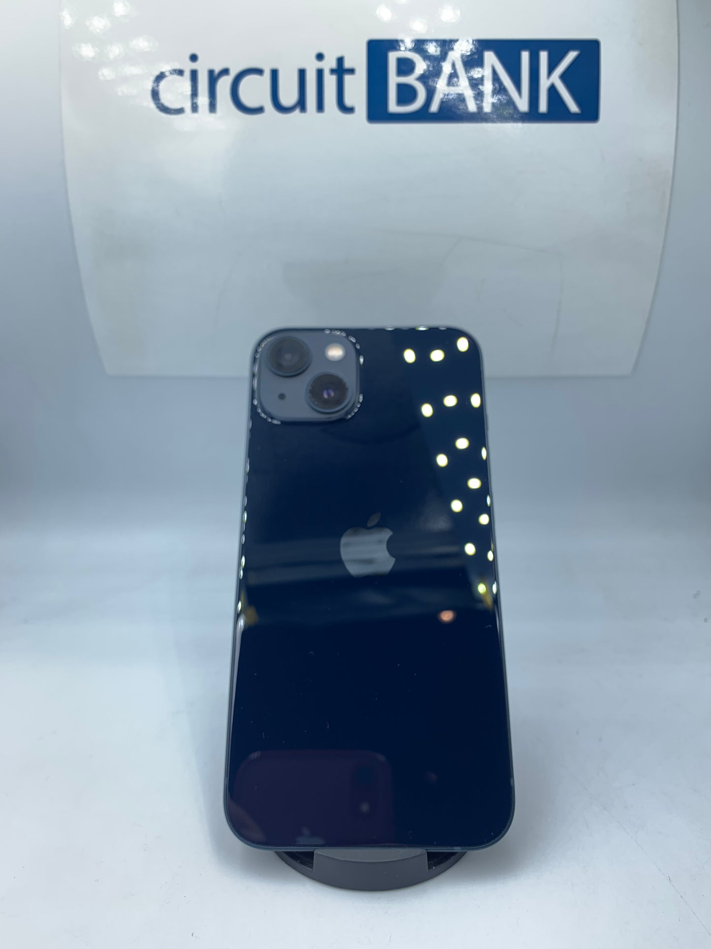 iPhone 13 128GB ATT (Producto Unico)
