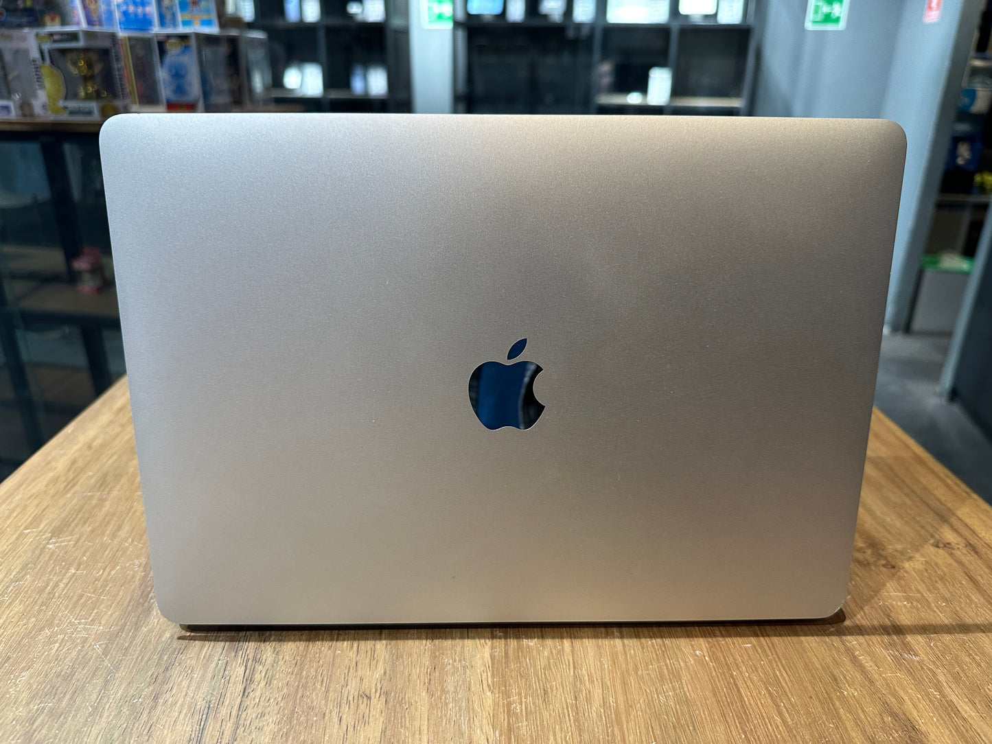 MacBook Air M1 2020 256GB / 8GB RAM (Producto Unico)