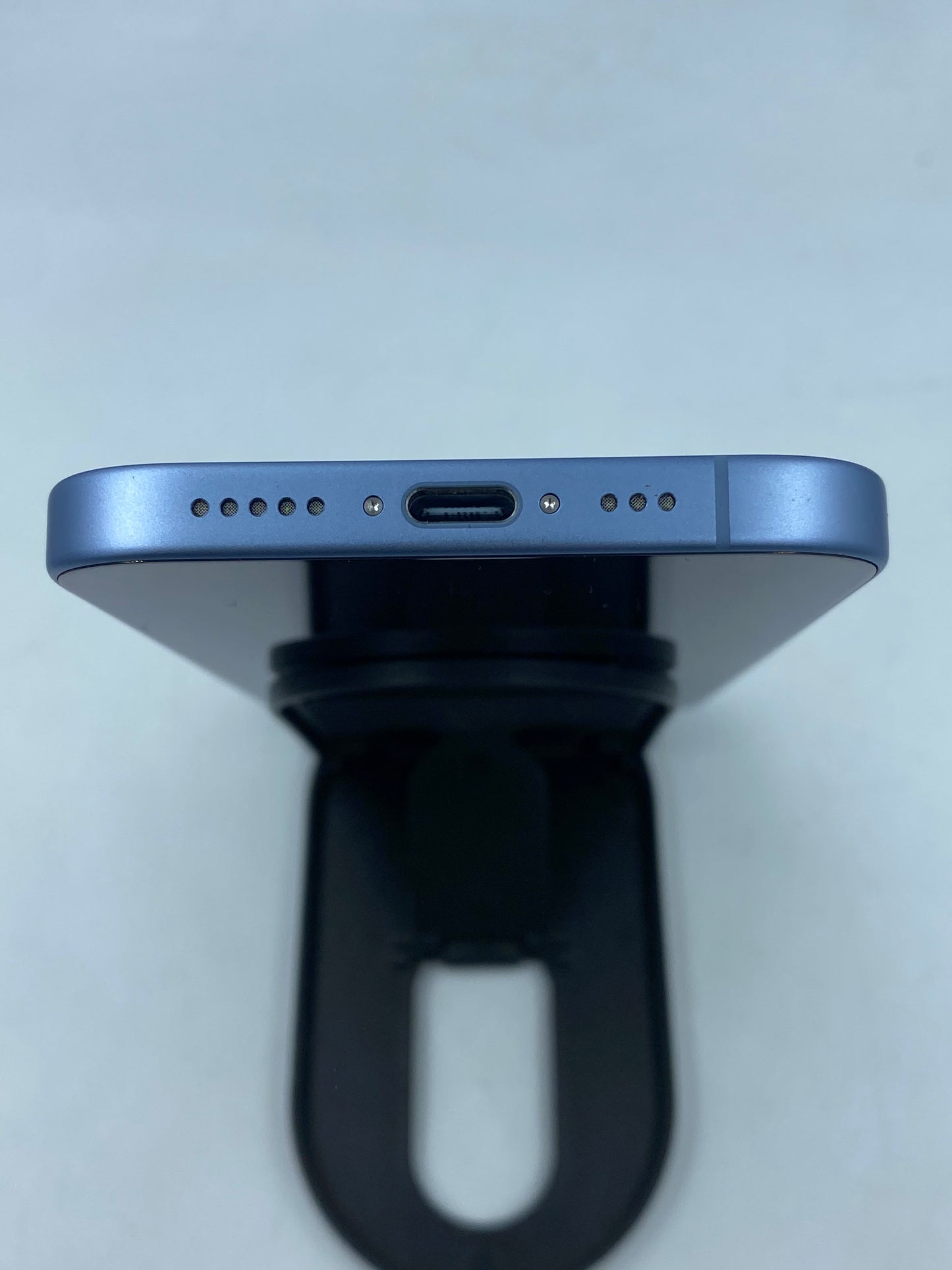 iPhone 17 256GB