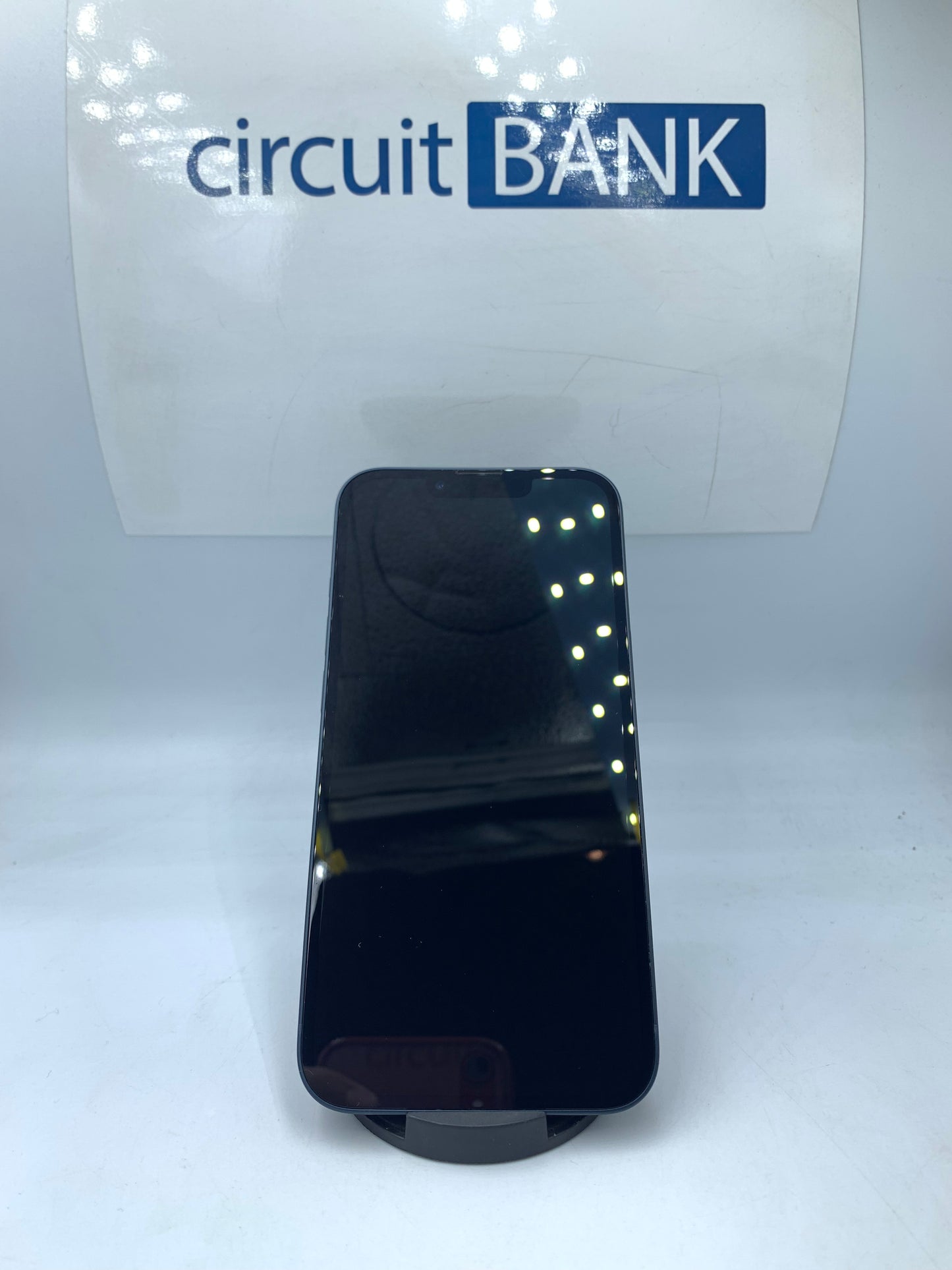 iPhone 13 128GB ATT (Producto Unico)