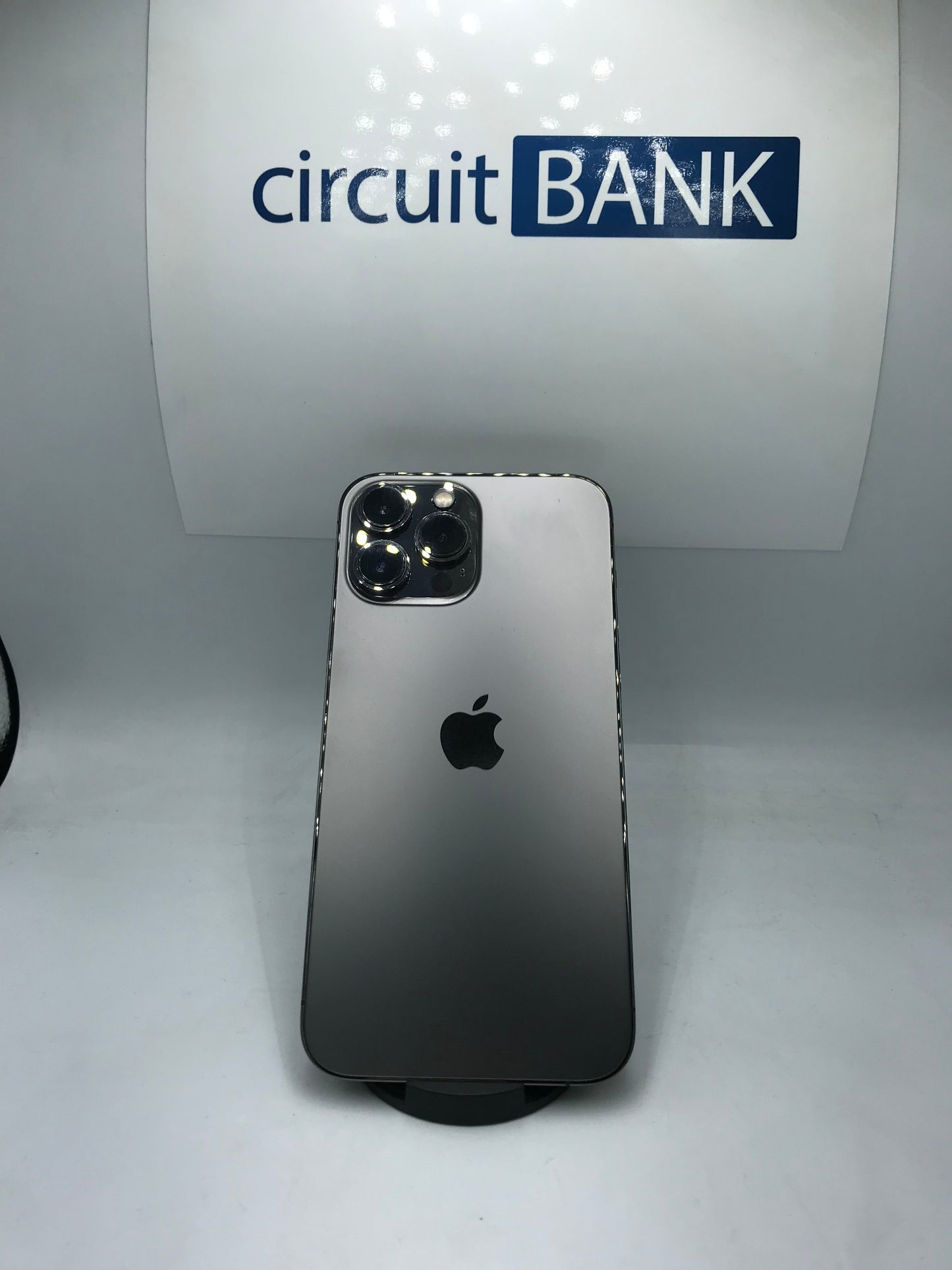 iPhone 13 Pro Max 256GB (Producto Unico)