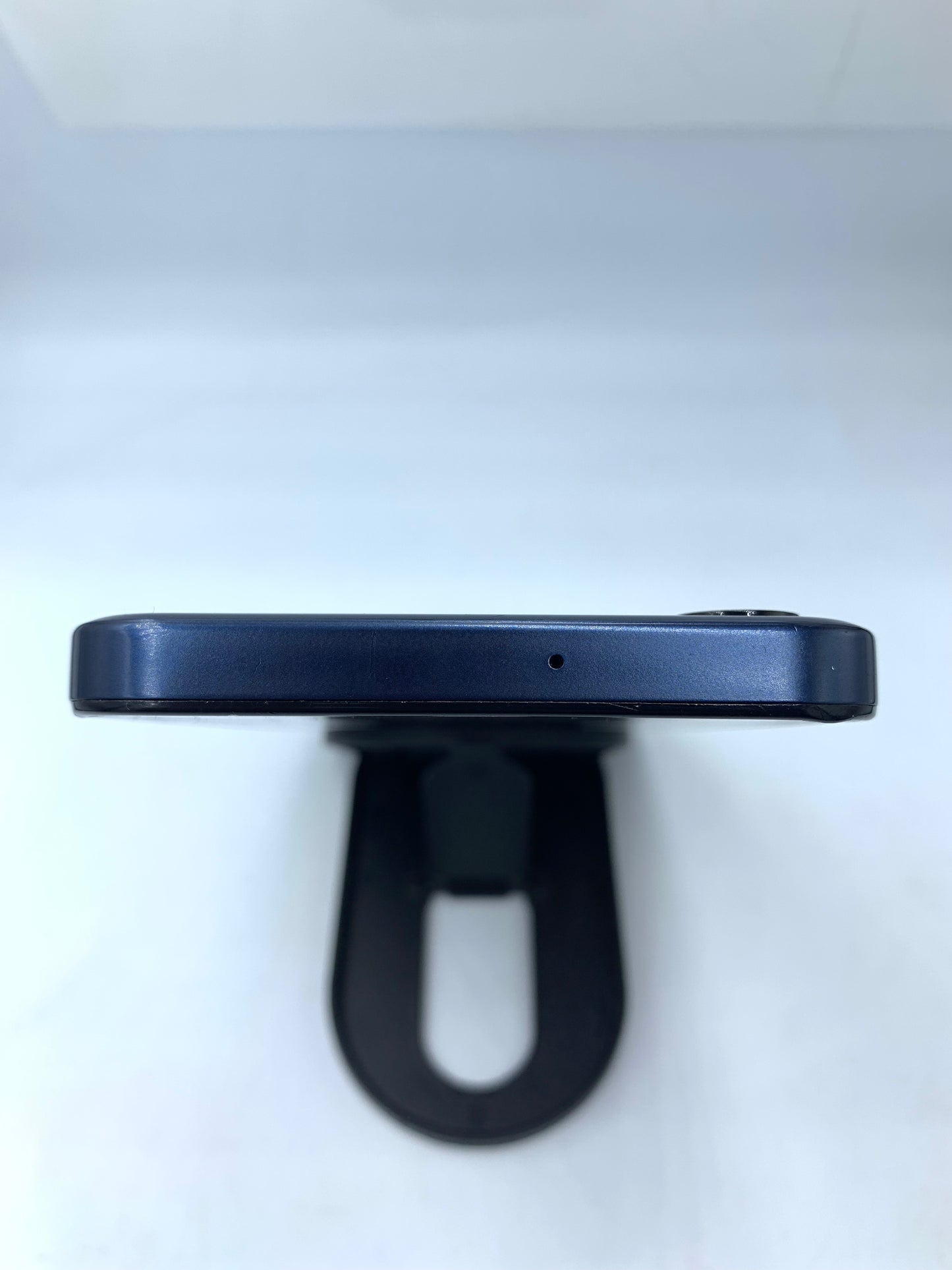 Samsung Galaxy M15 5G 128GB (Producto Unico)