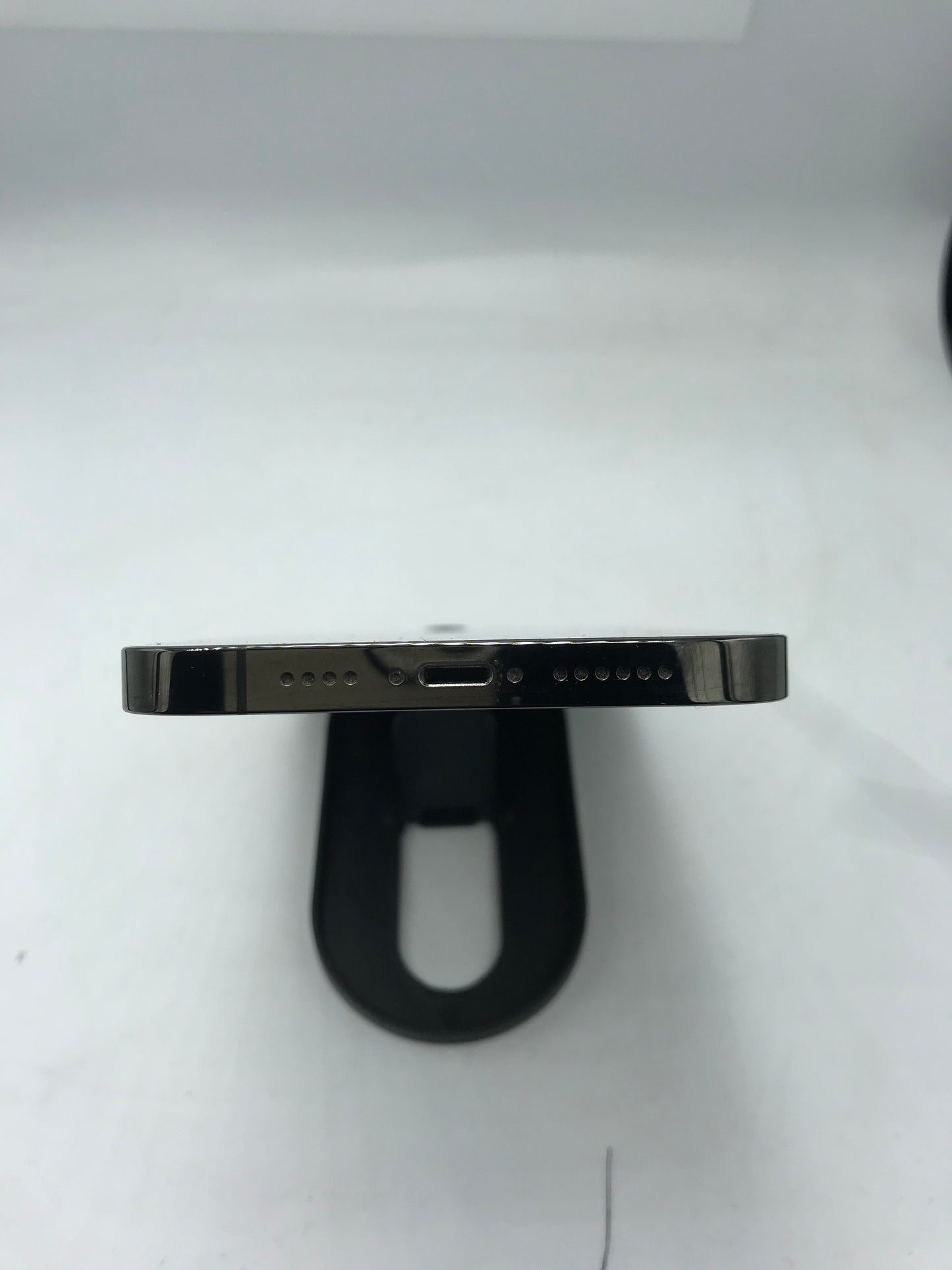 iPhone 13 Pro Max 256GB (Producto Unico)