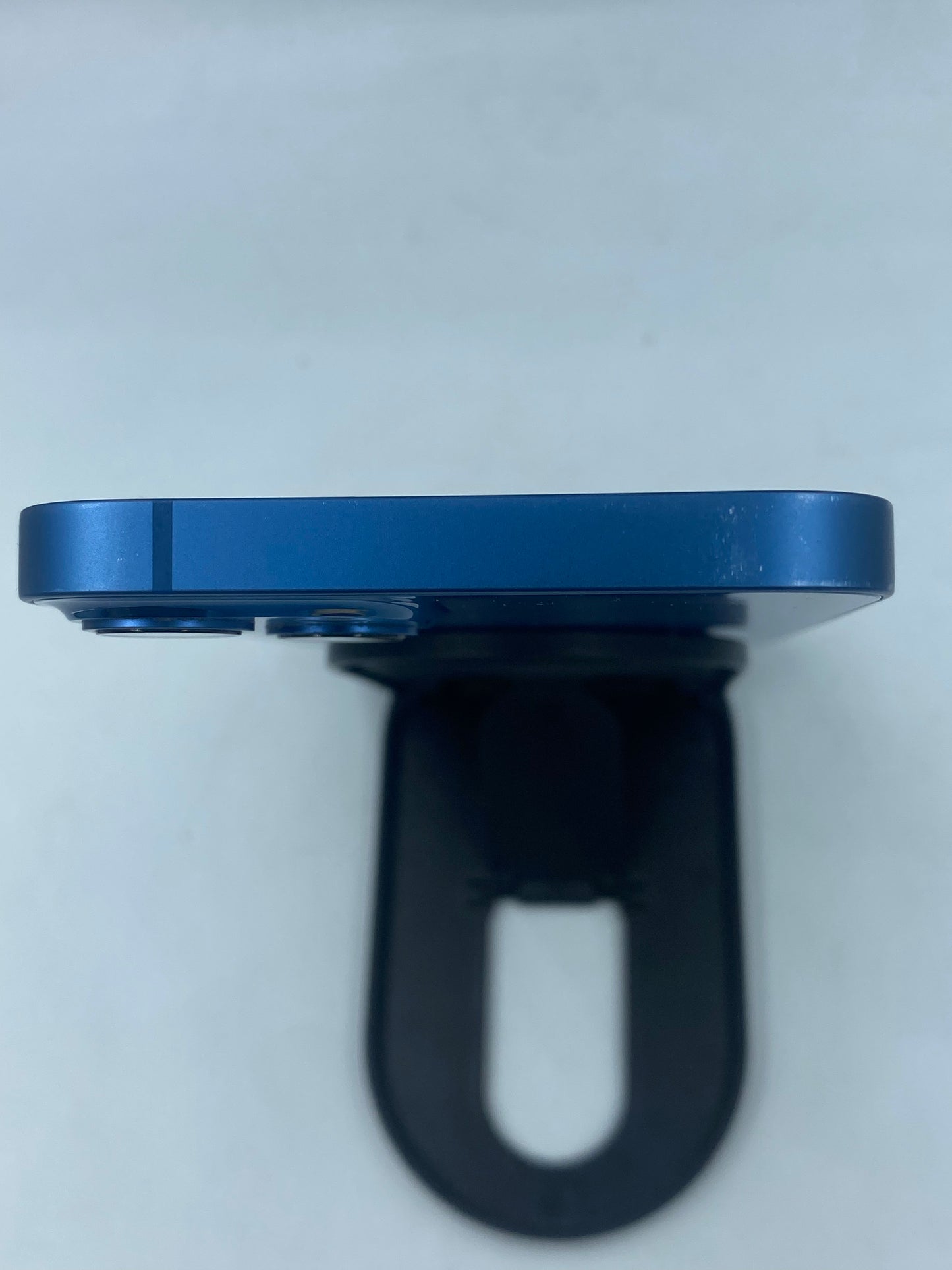 Apple iPhone 13 Azul - 128GB