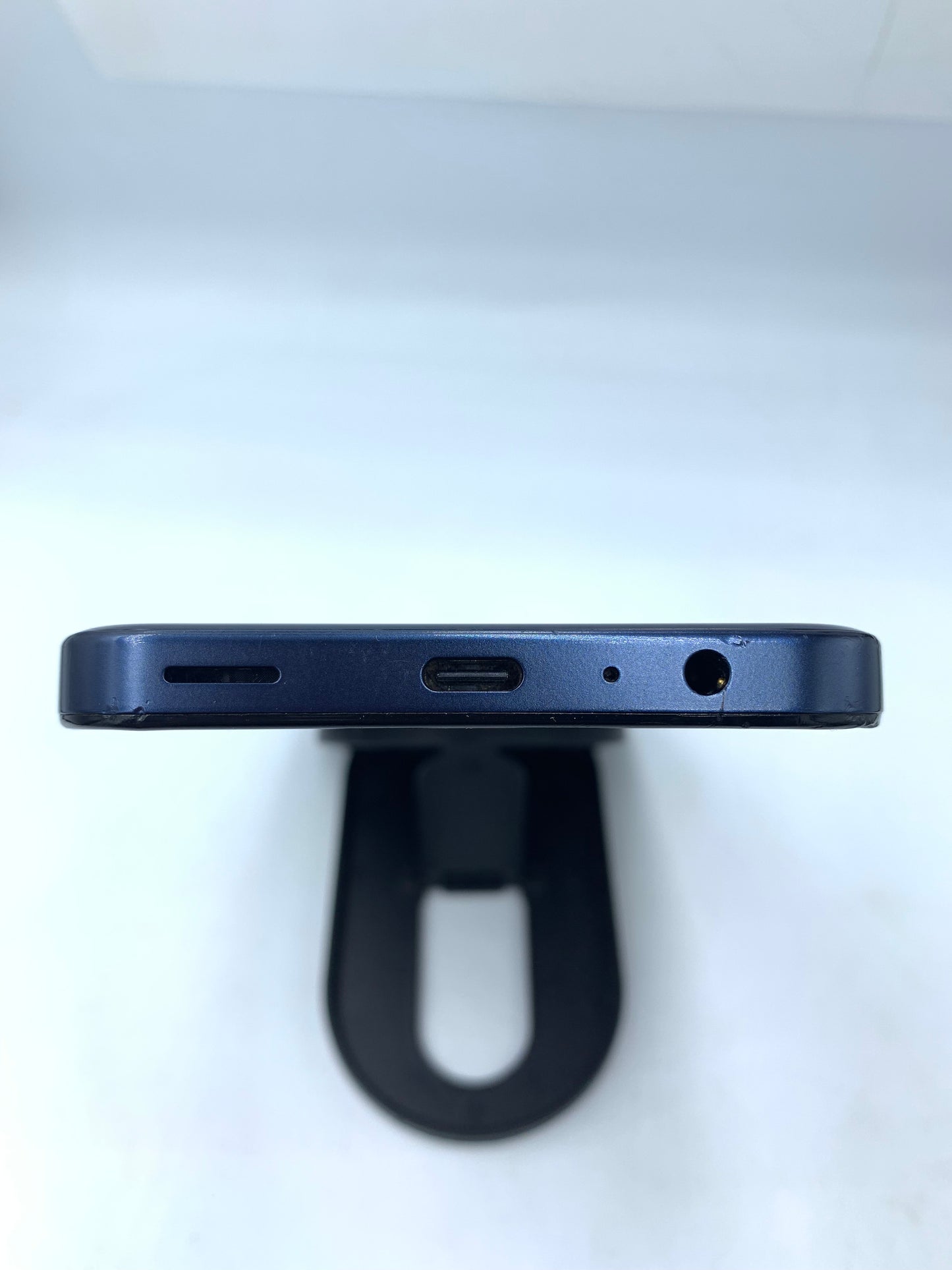 Samsung Galaxy M15 5G 128GB (Producto Unico)
