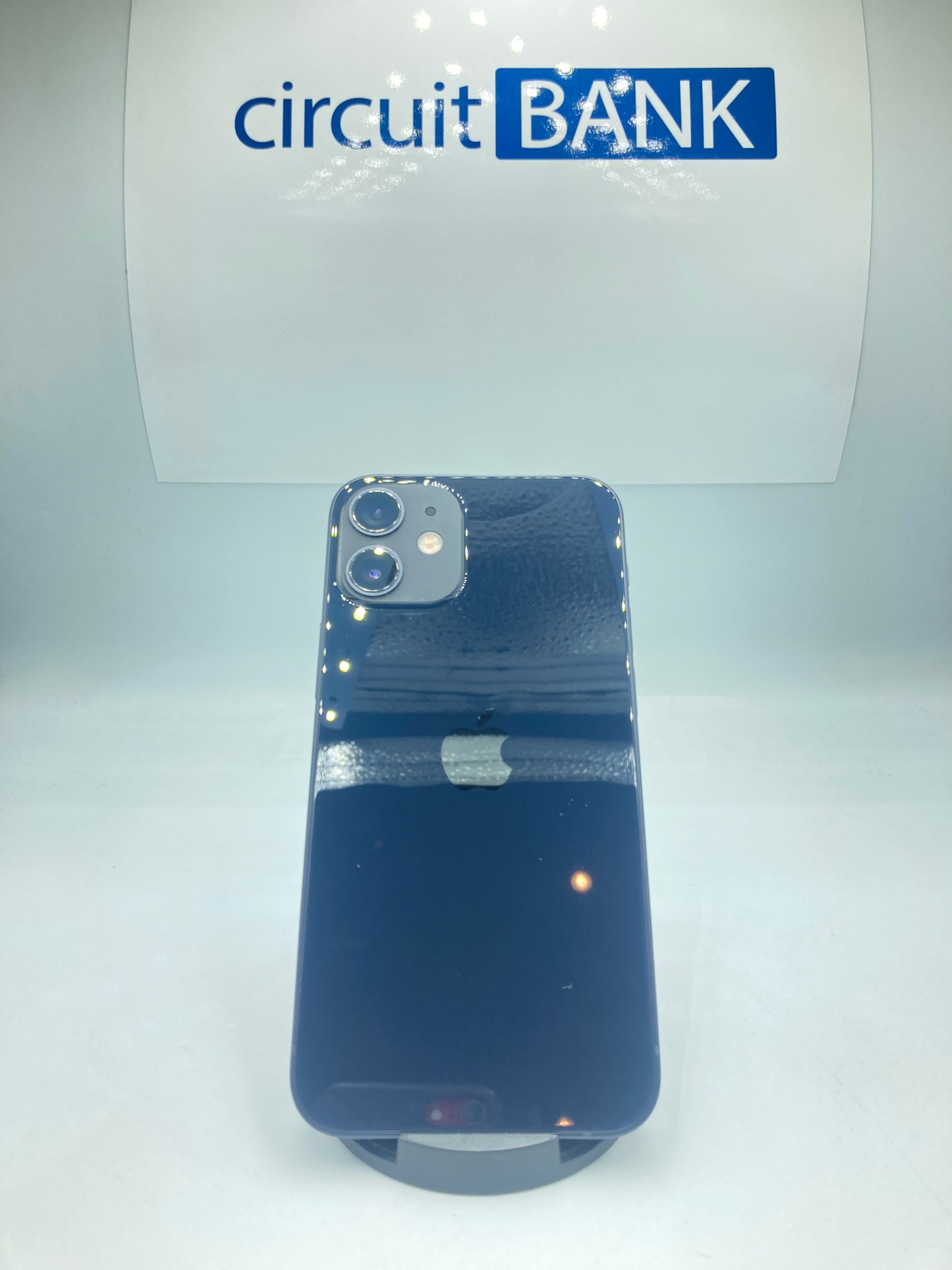 iPhone 12 mini 128GB (Producto Unico)