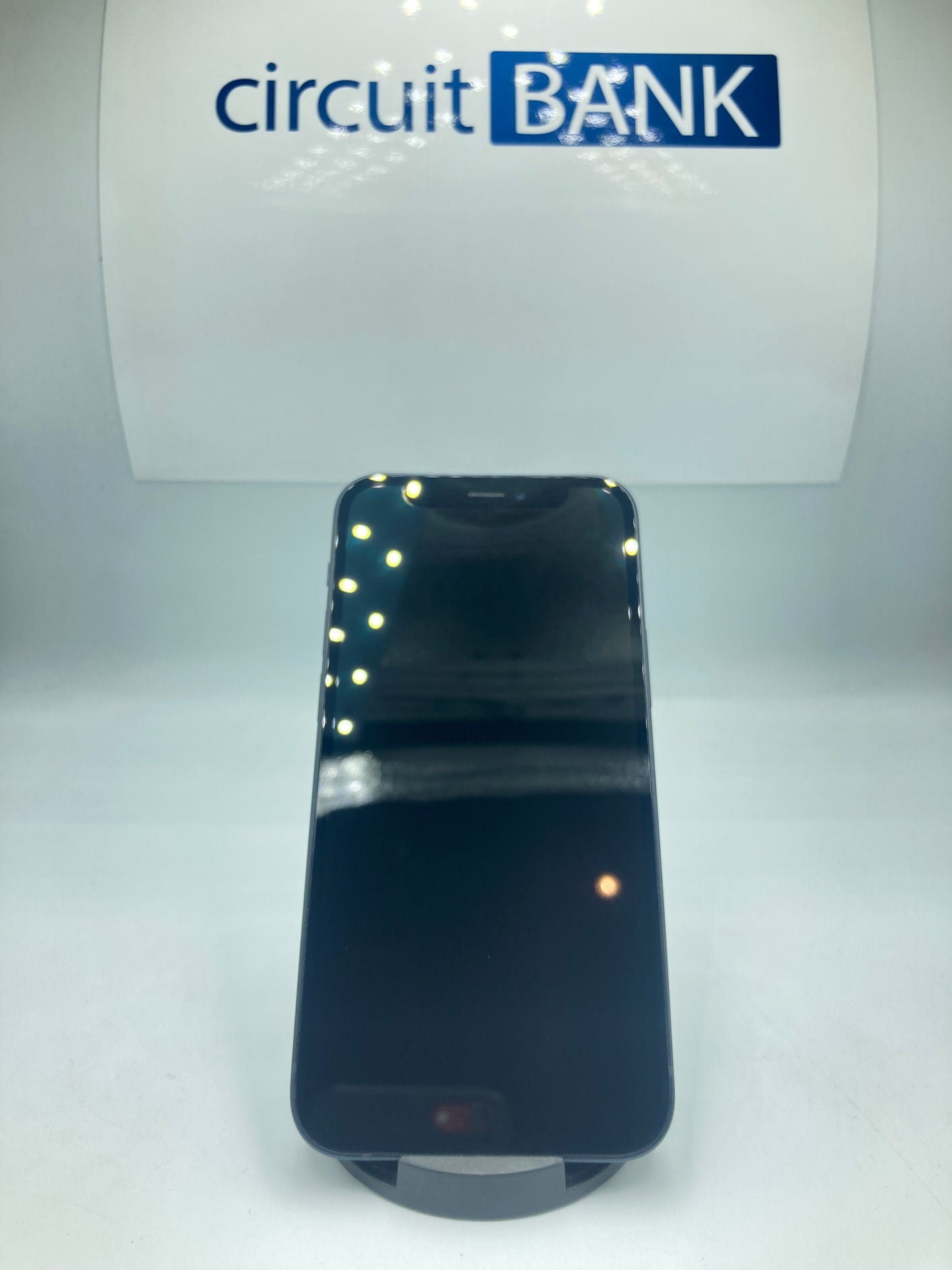 iPhone 12 mini 128GB (Producto Unico)