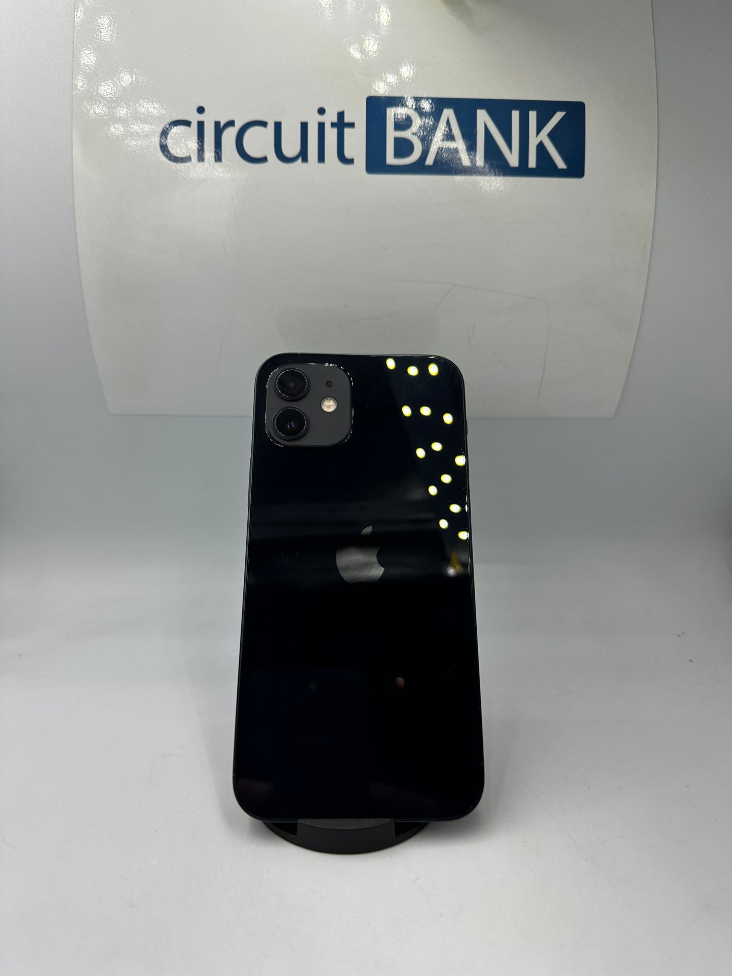 iPhone 12 64GB (Producto Único)