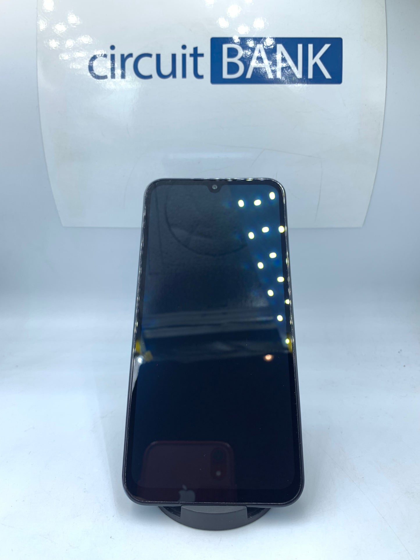 Samsung Galaxy M15 5G 128GB (Producto Unico)