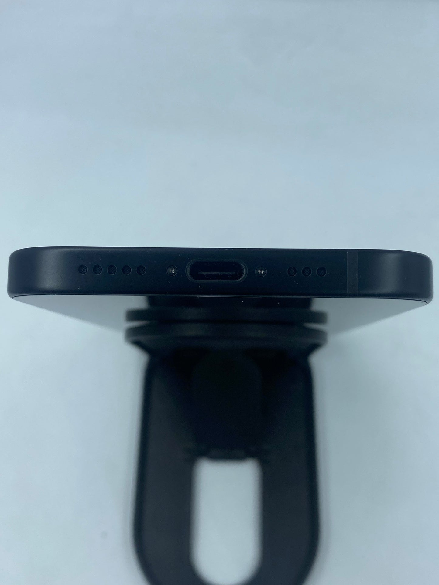 iPhone 15 128GB