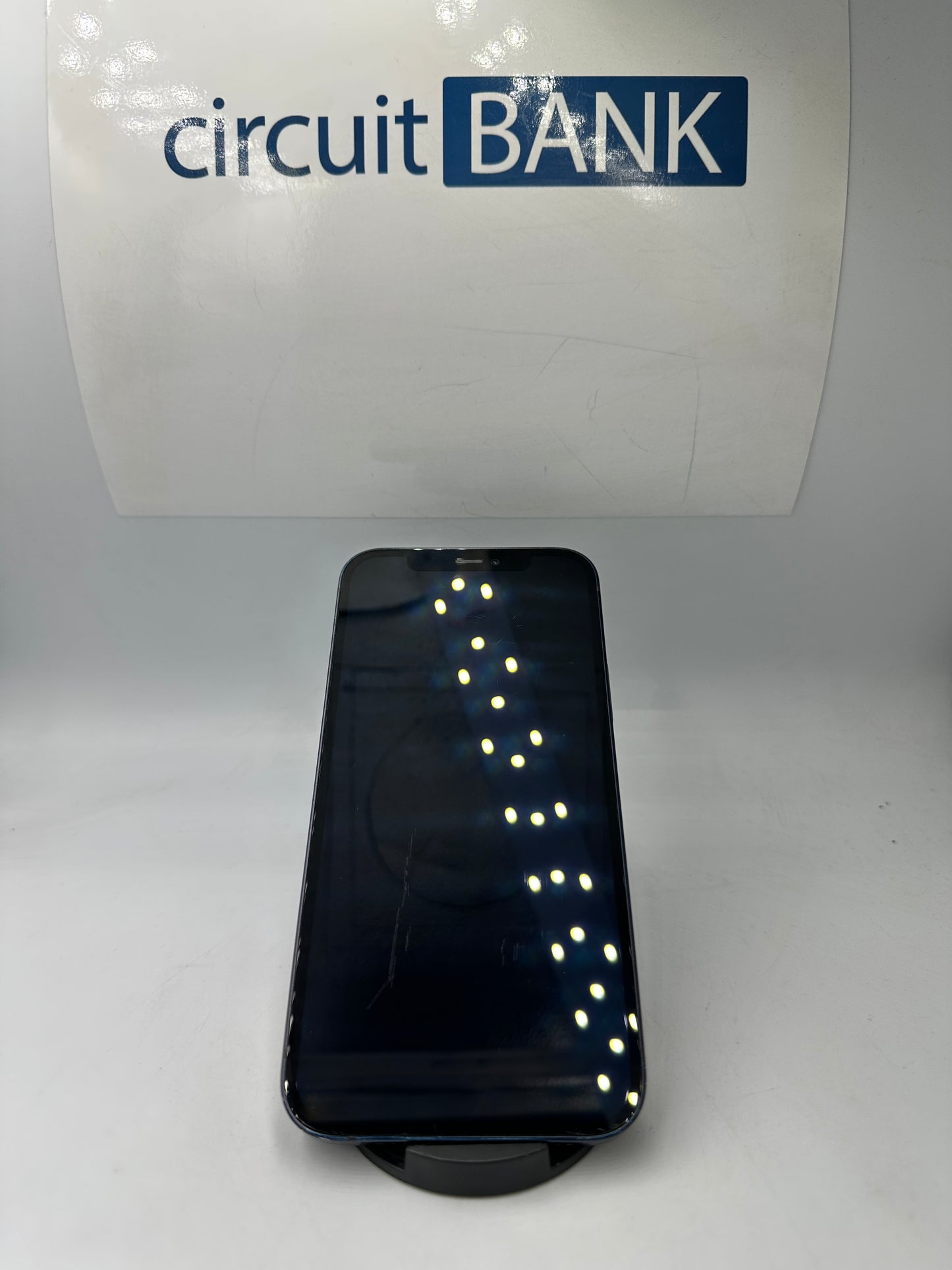 iPhone 12 64GB (Producto Único)