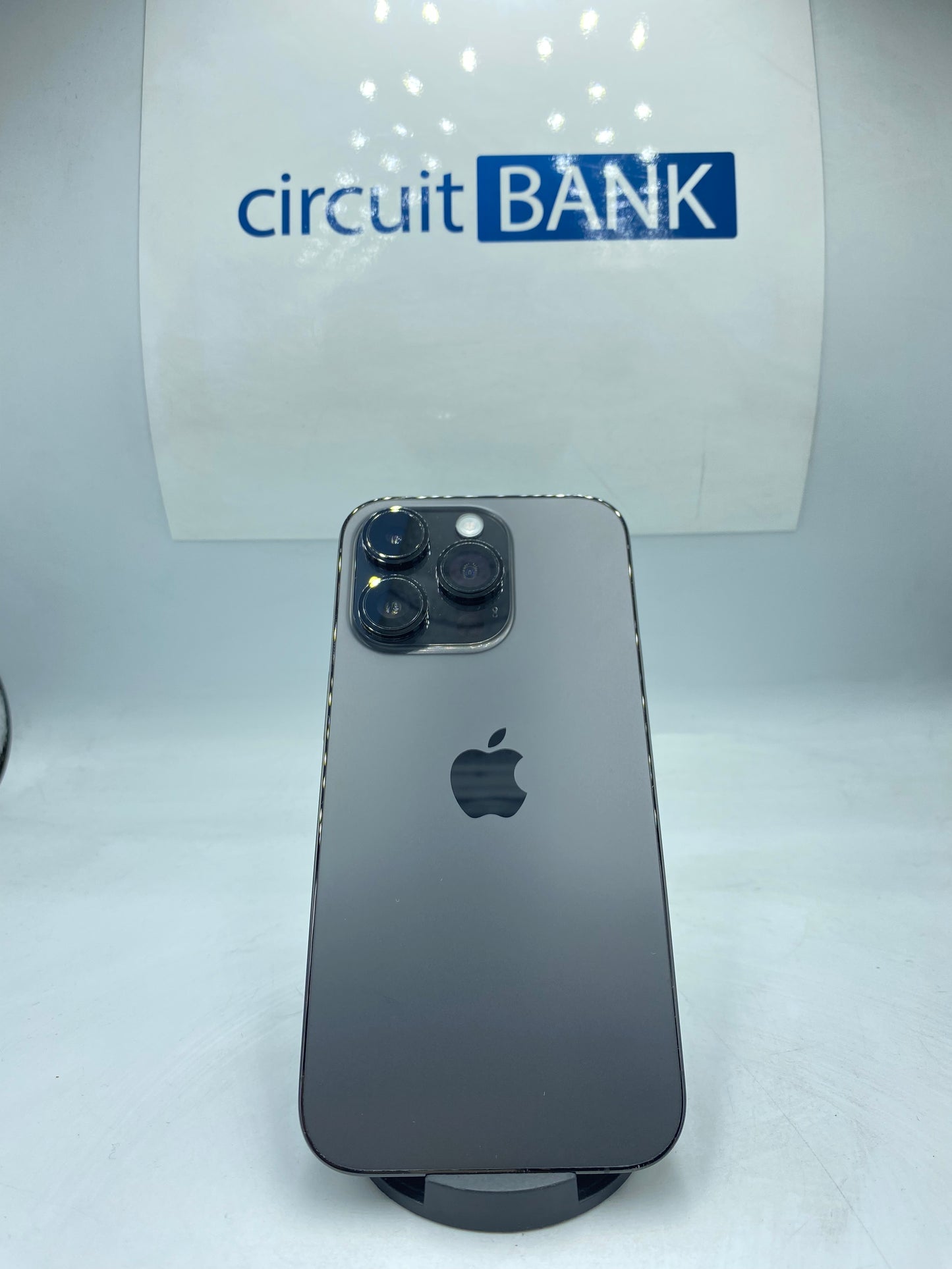 iPhone 14 Pro 128GB (Producto Unico)