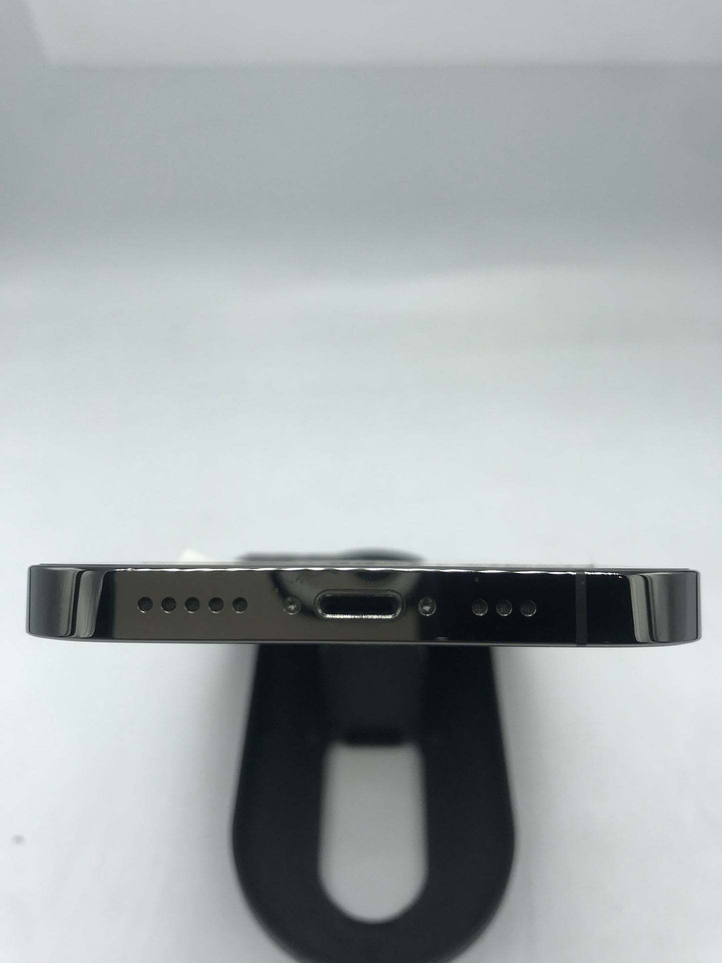iPhone 12 Pro 128GB (Producto Unico)