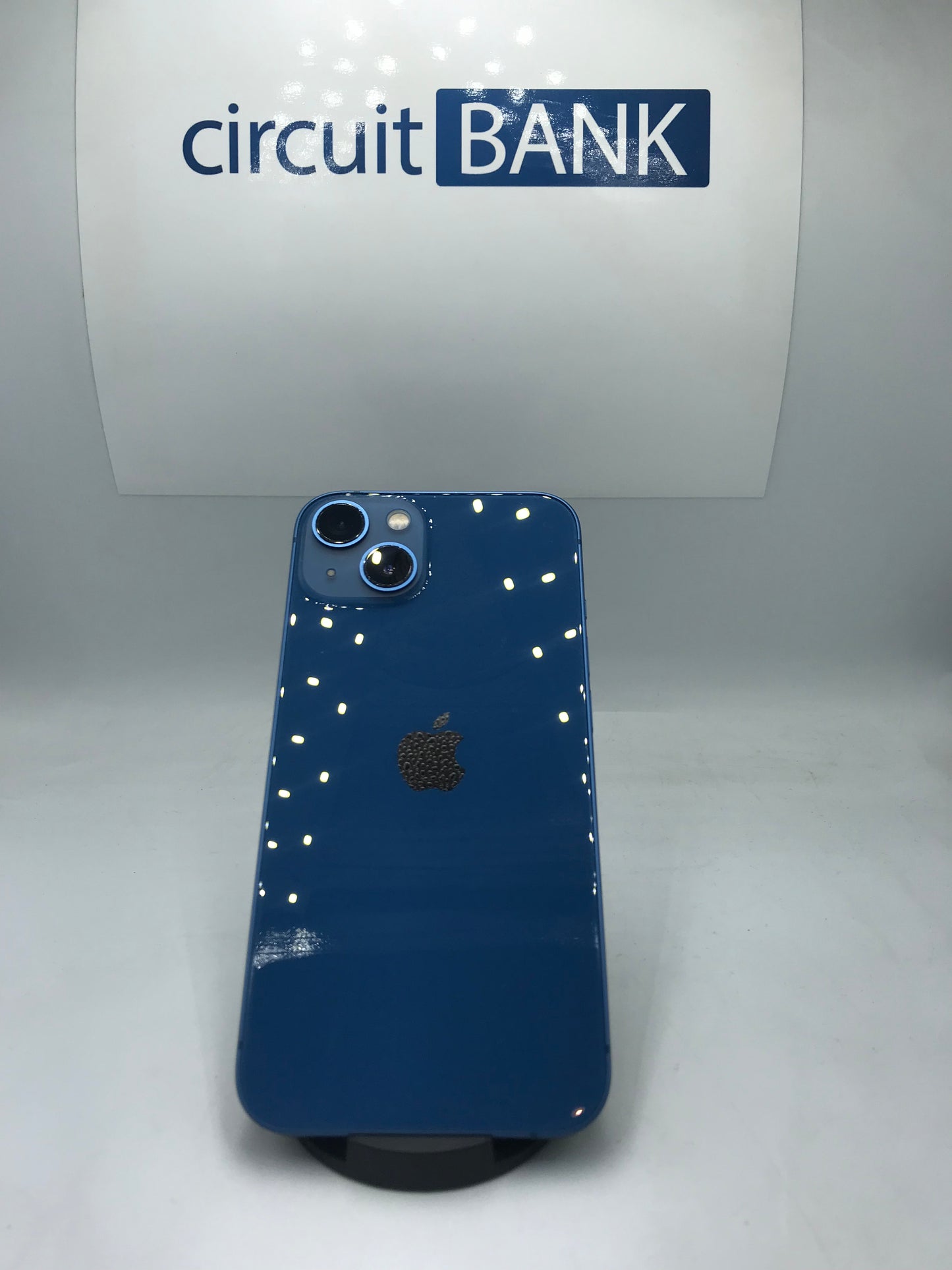 iPhone 13 128GB (Producto Unico)