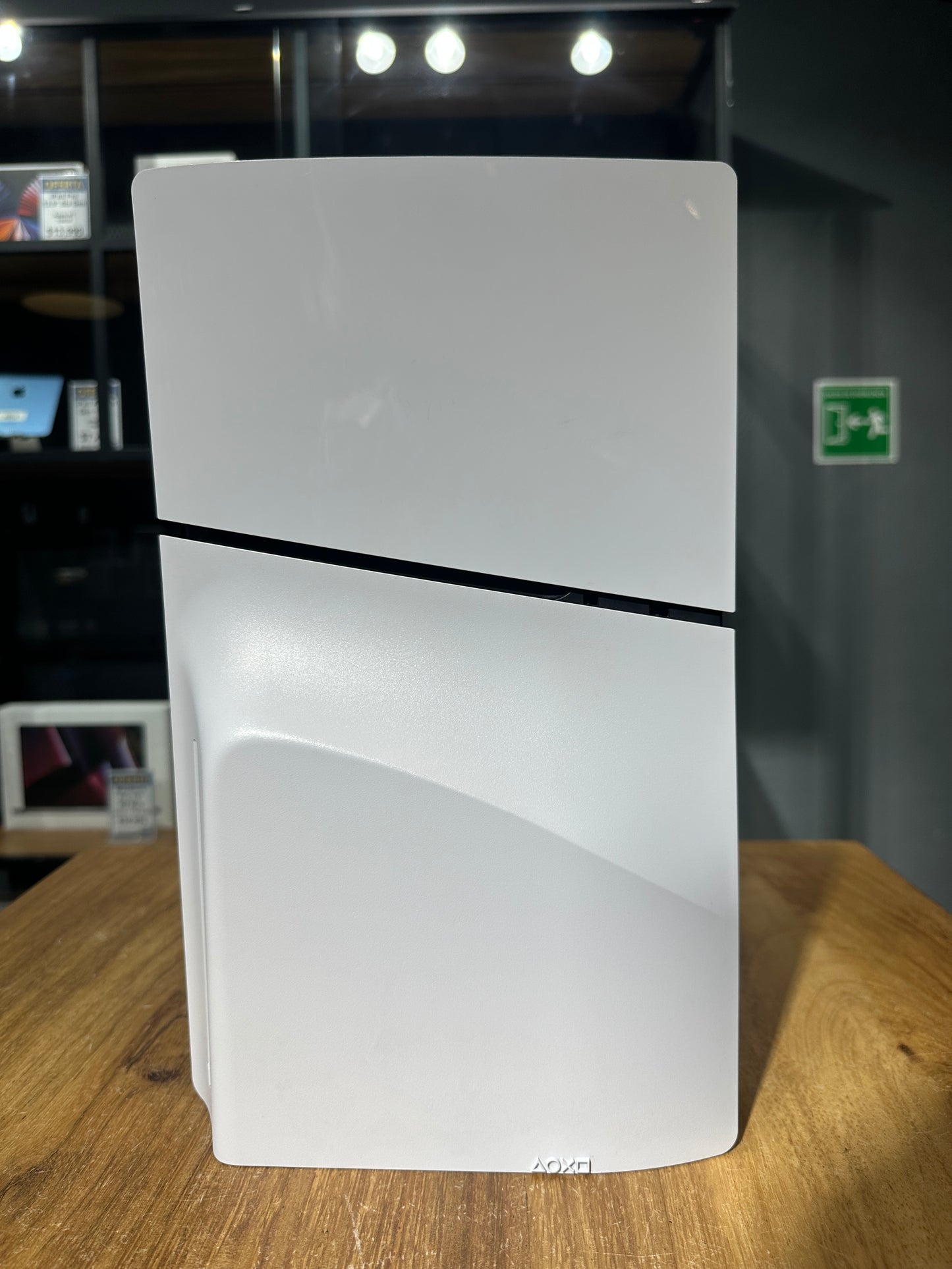 PlayStation 5 Standard Edition