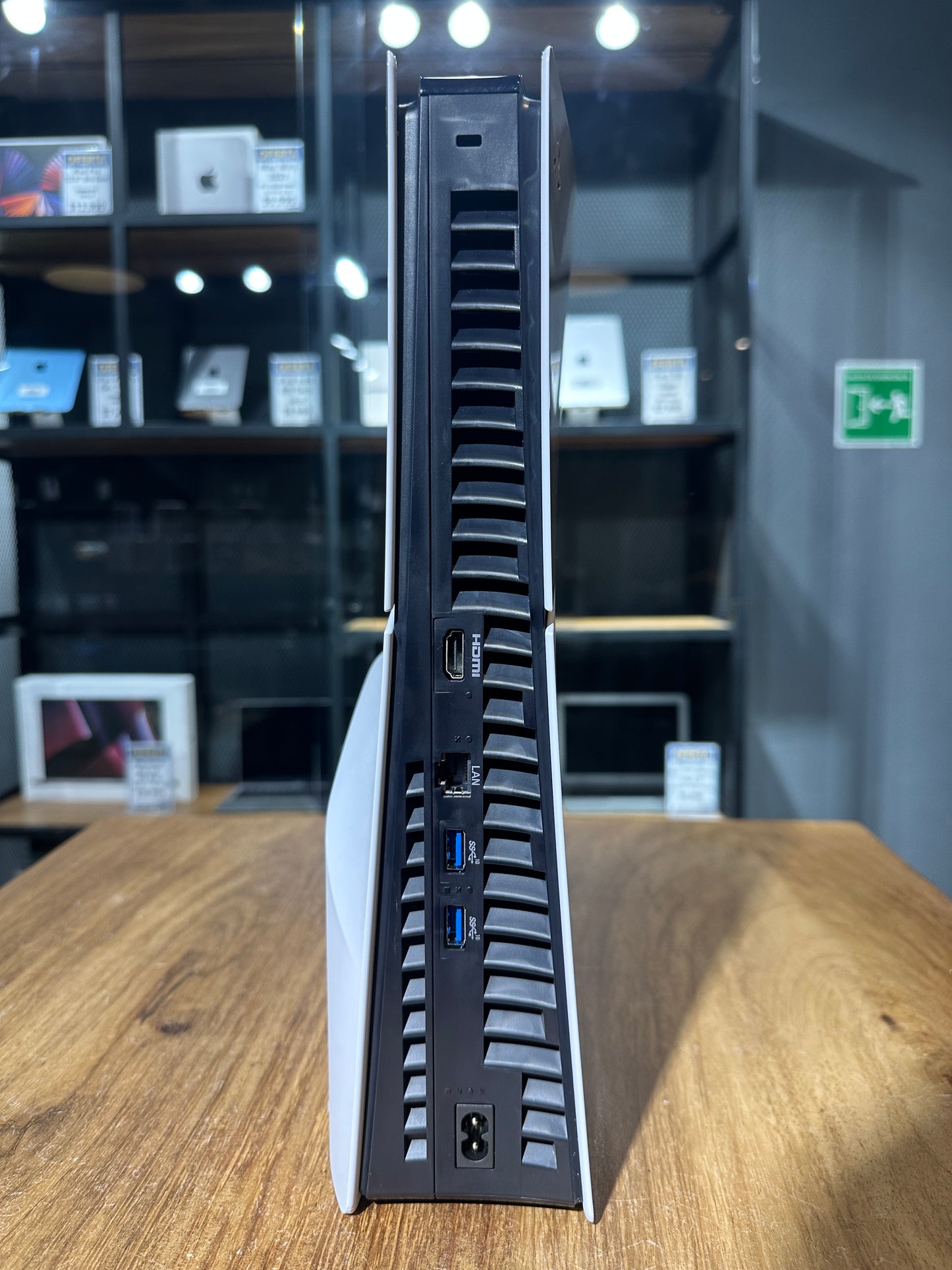 PlayStation 5 Standard Edition