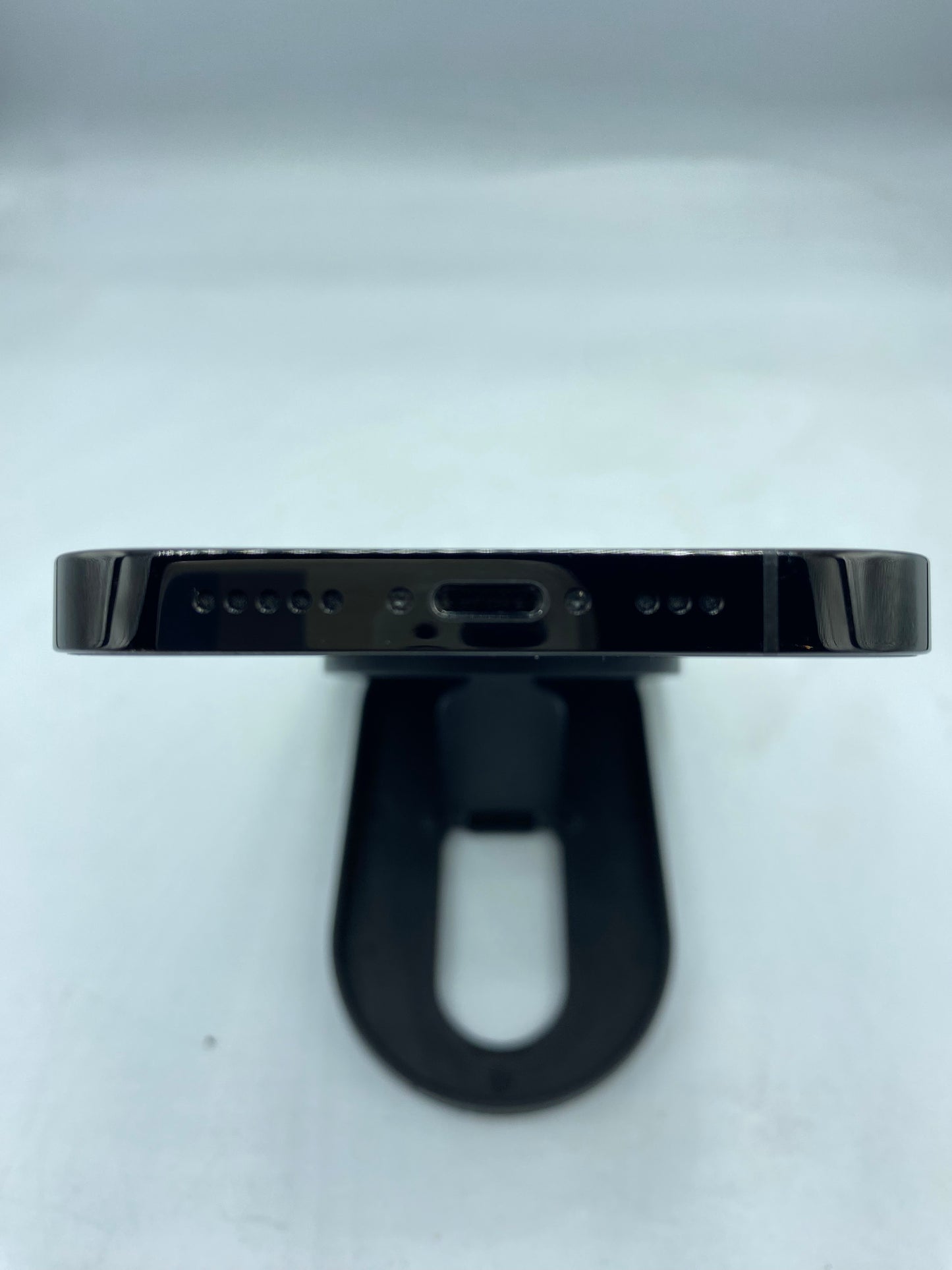 iPhone 14 Pro 128GB (Producto Unico)