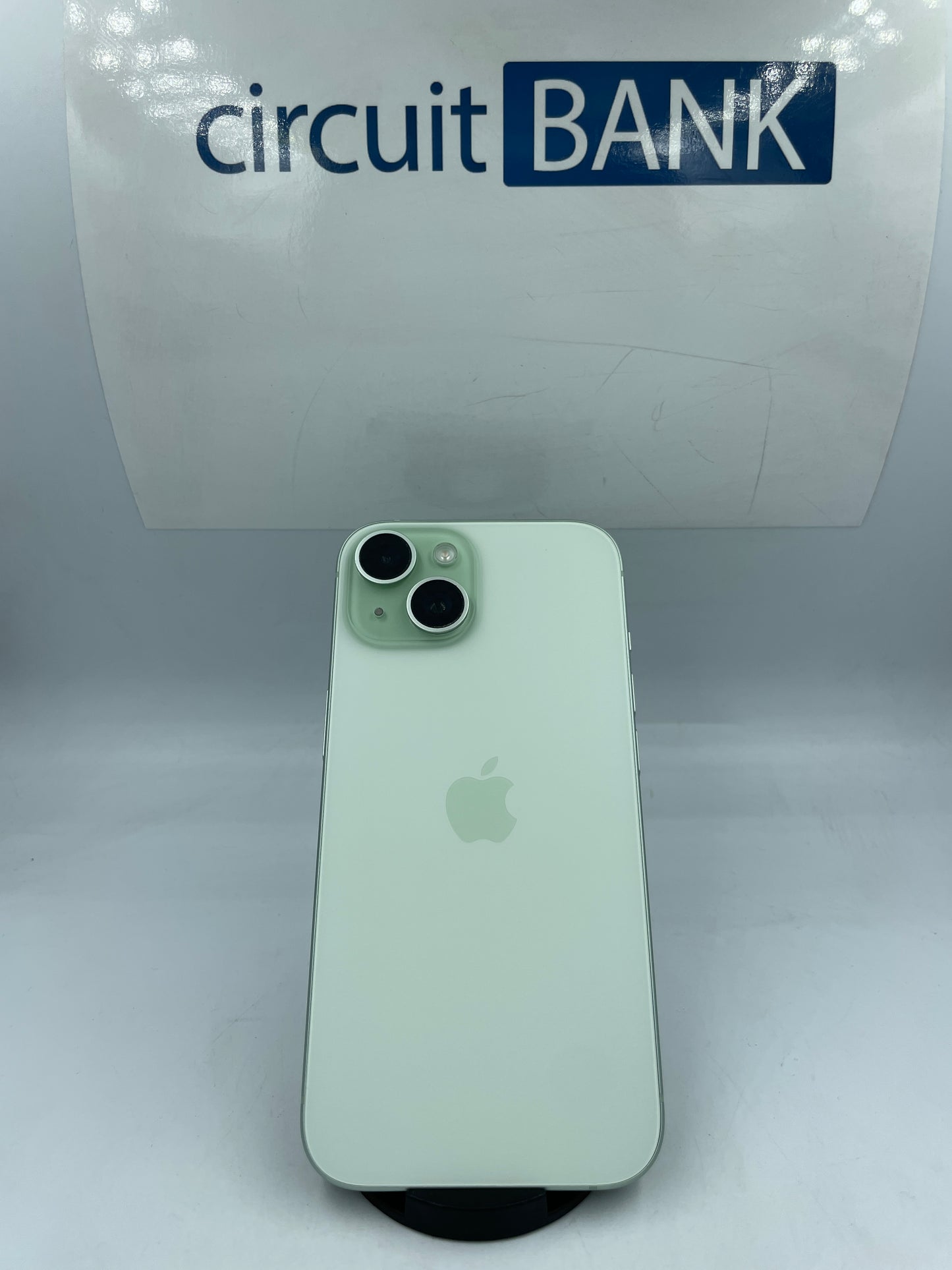 iPhone 15 128GB (Producto Único)
