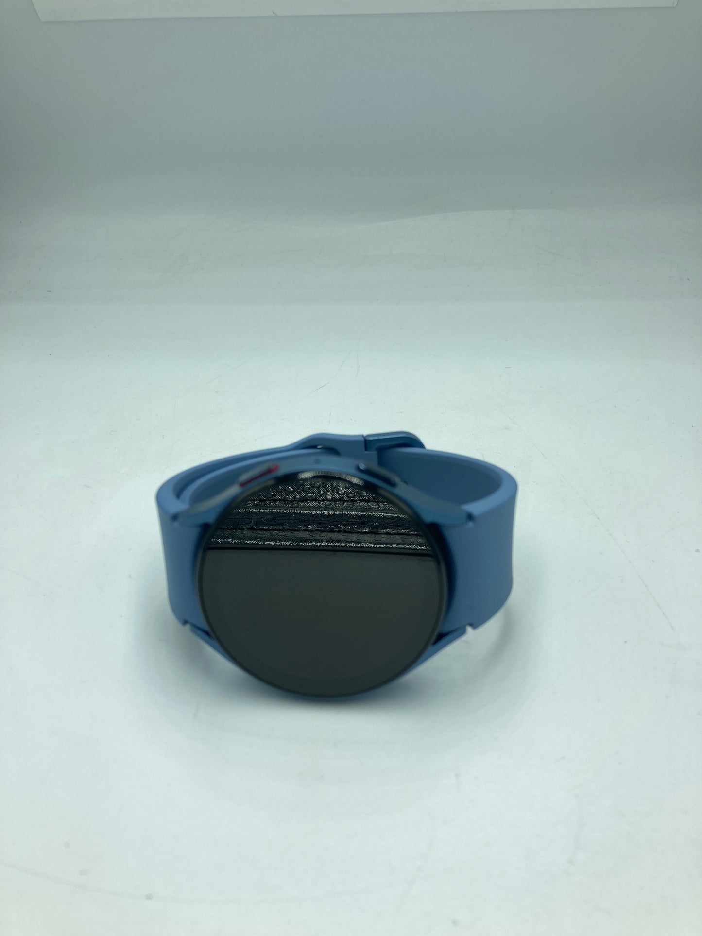 Samsung Galaxy Watch5 44mm (Producto Único)