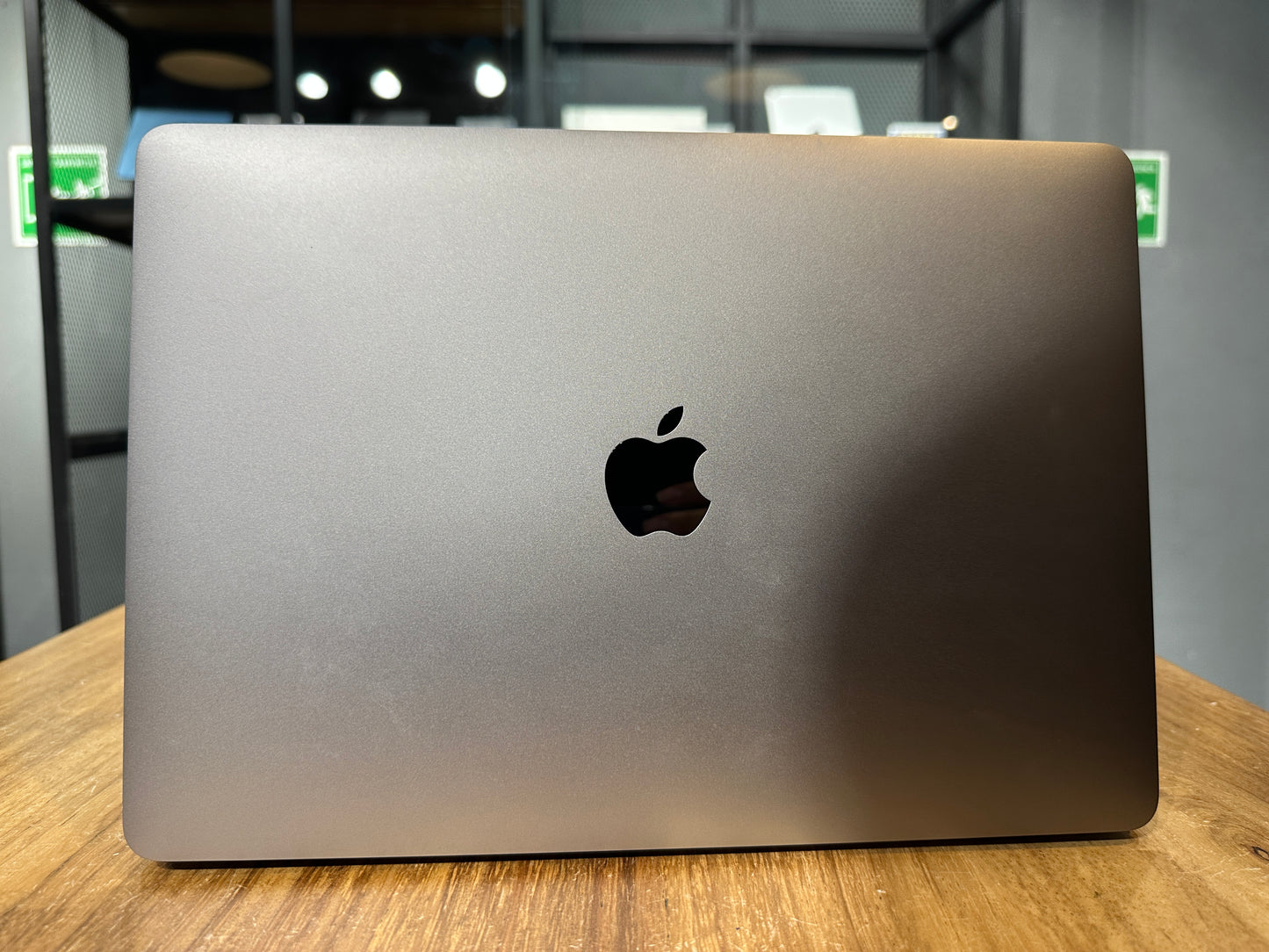 MacBook Pro 2019 (Producto único)