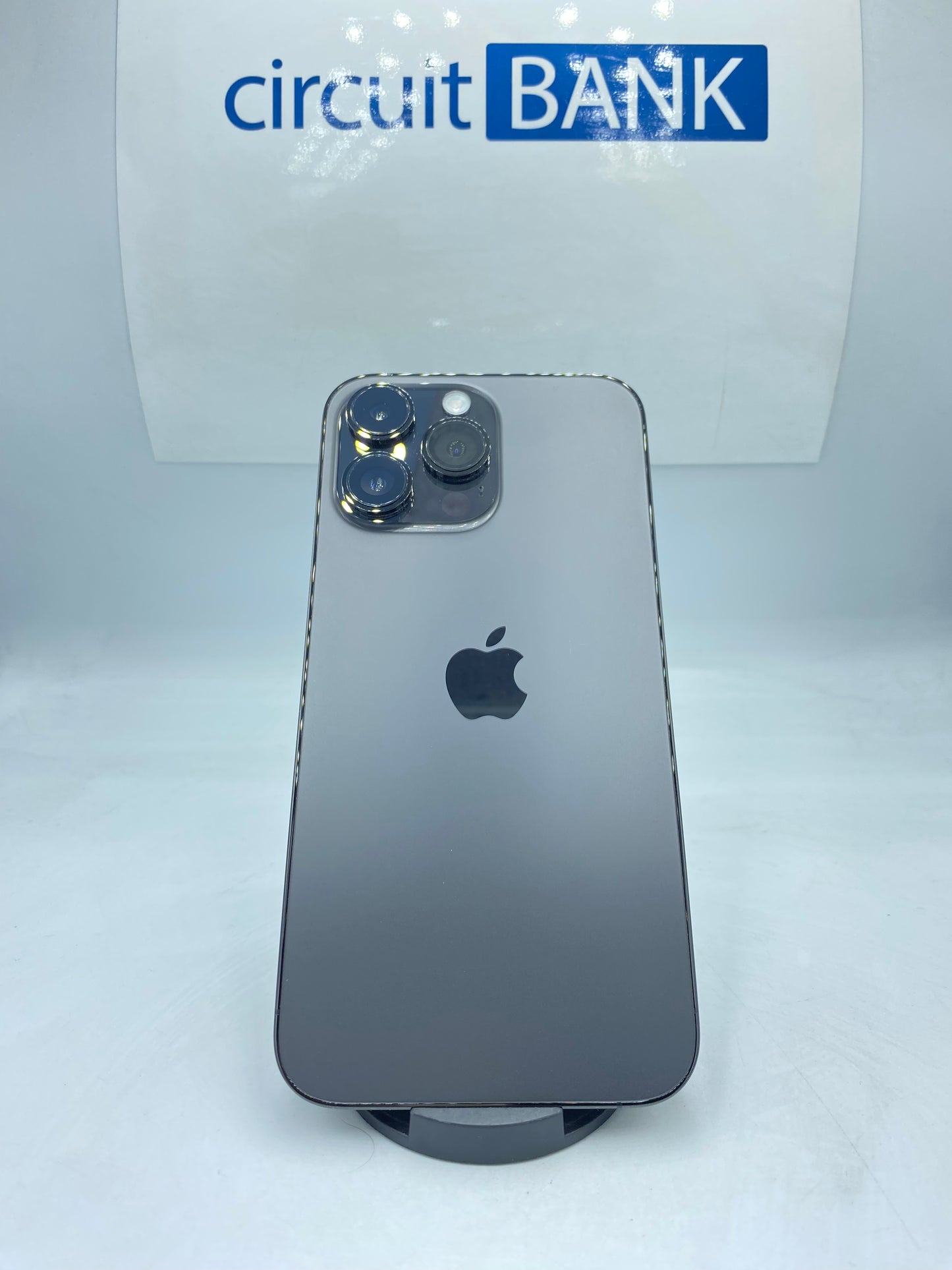 iPhone 14 Pro Max 128GB (Producto Unico)